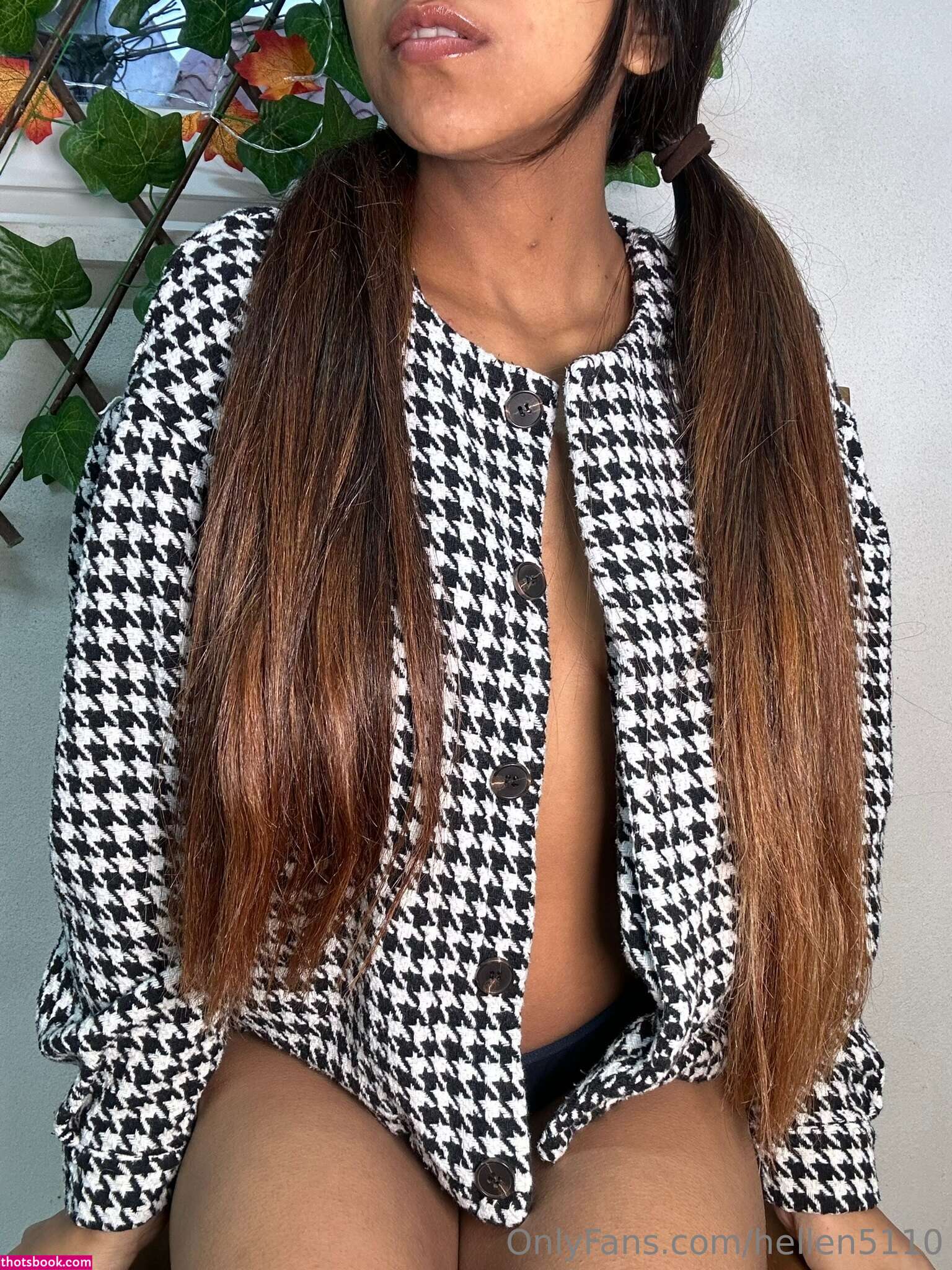 Hellen Karoline hellen5110 Nude OnlyFans Photos #11 818007