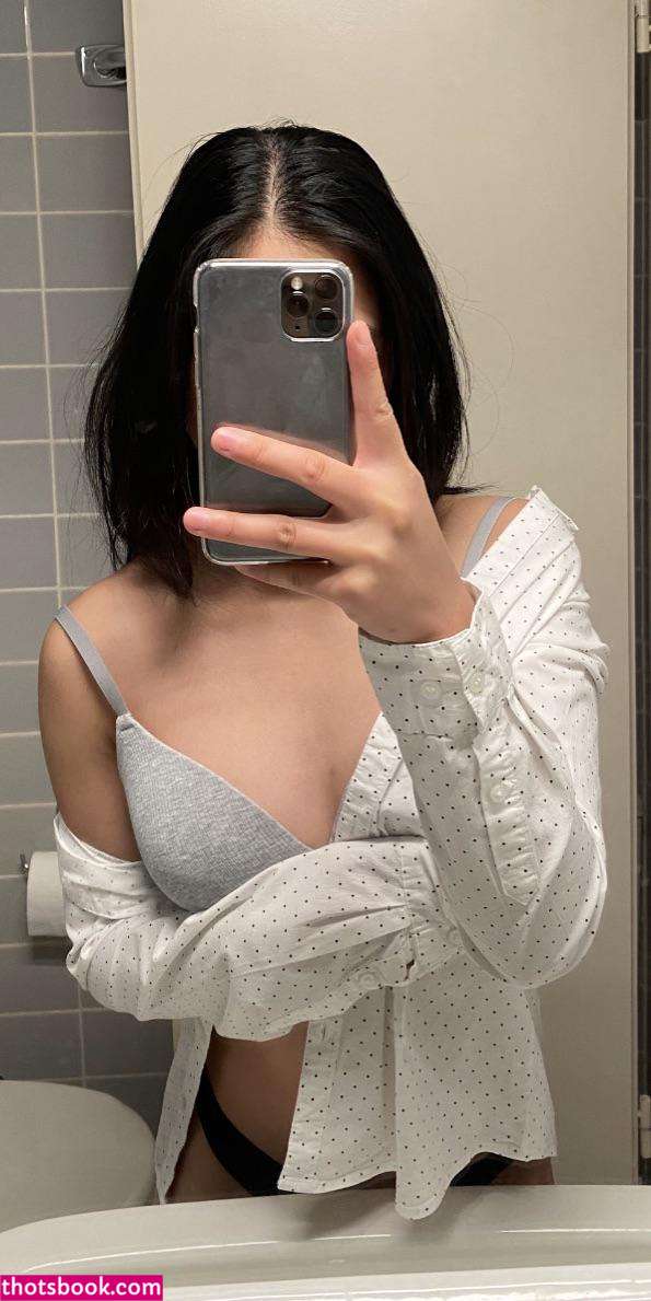 kikipearl Nude OnlyFans Photos #15 818358