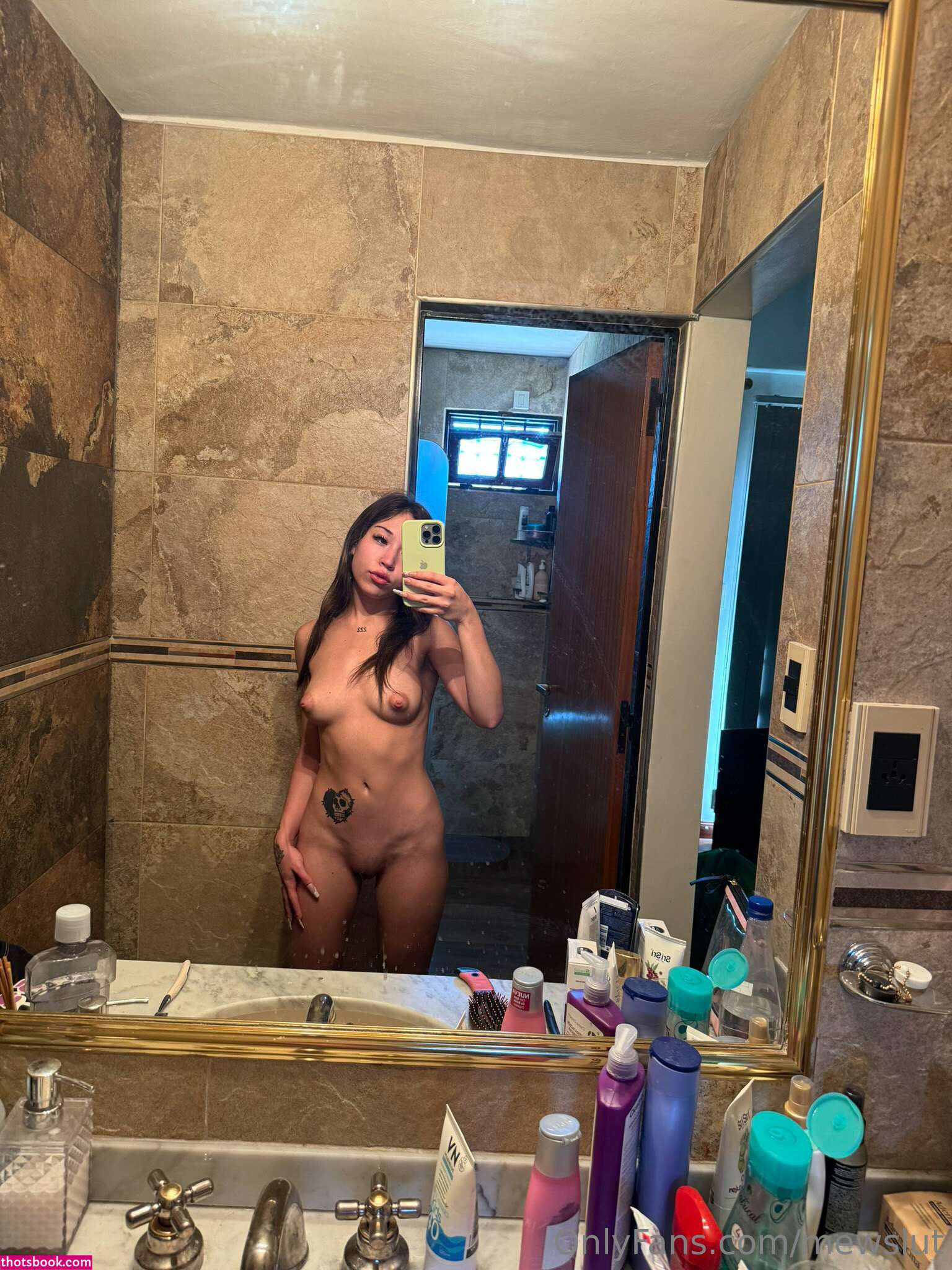 MewSlut Nude OnlyFans Photos #16 818613