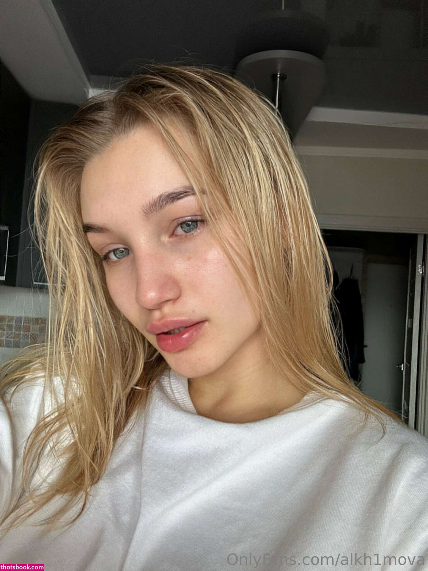 alkh1mova Nude OnlyFans Photos #1 818781