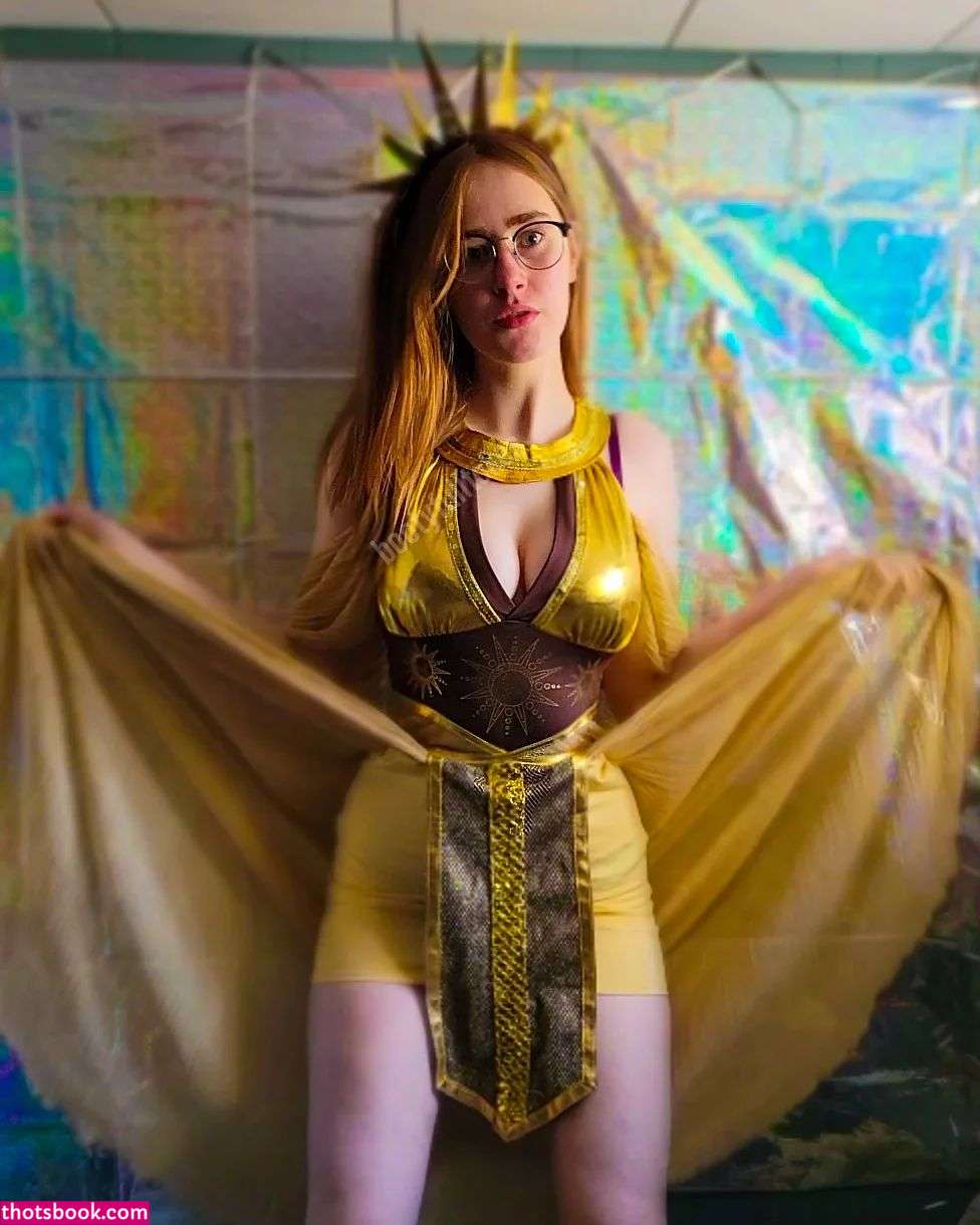 bootyfulltokes RopeBunny Mari Nude OnlyFans Photos #7 819283