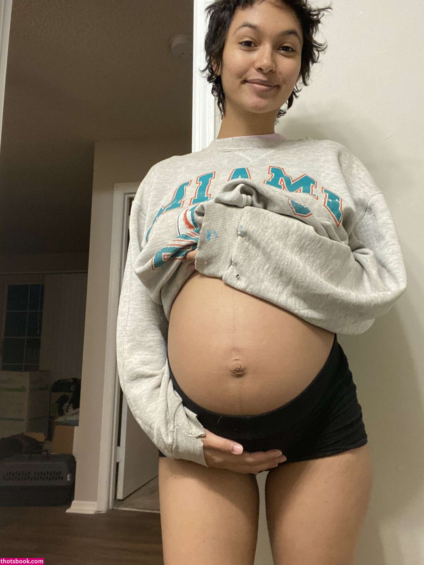 Gaialove888 Nude OnlyFans Photos #2 819567