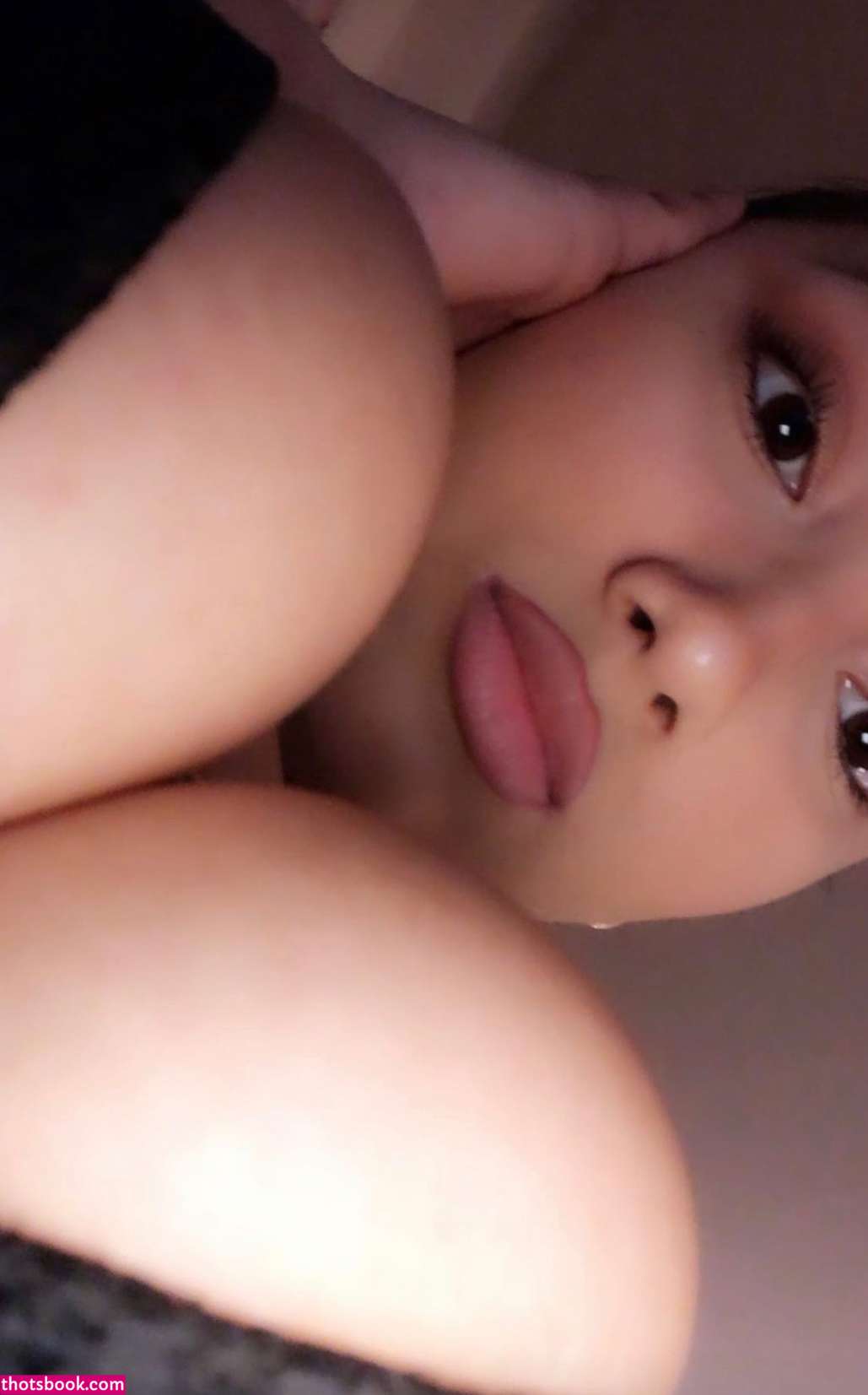 Jocey Janessa Nude OnlyFans Photos #6 819650