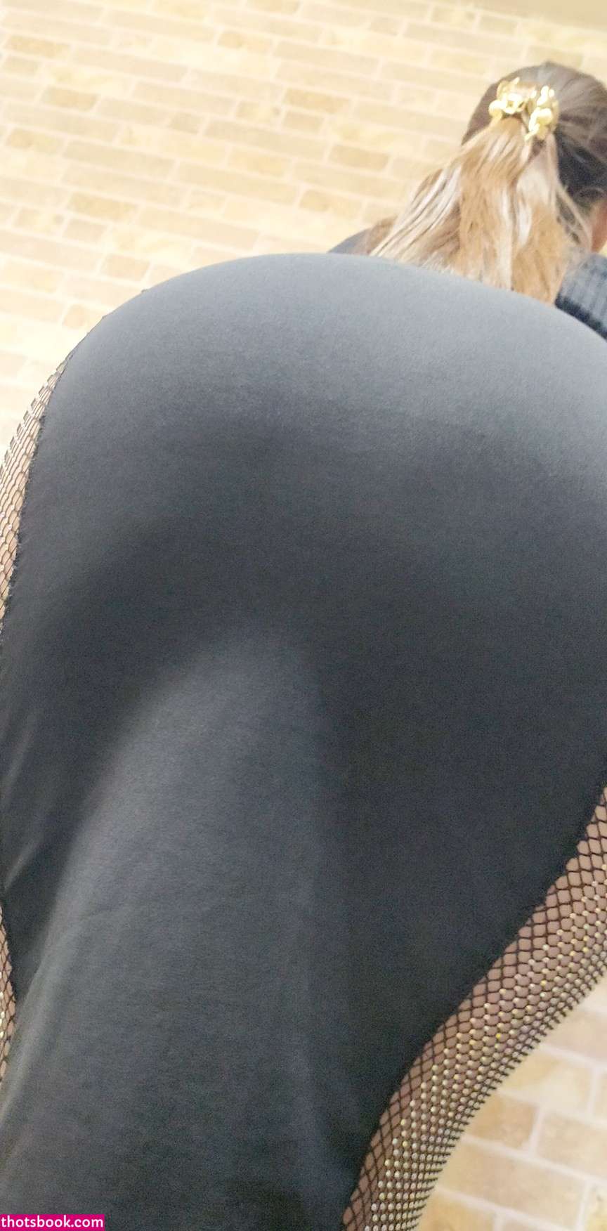 nenebooty neneworkout Nude OnlyFans Photos #4 820313