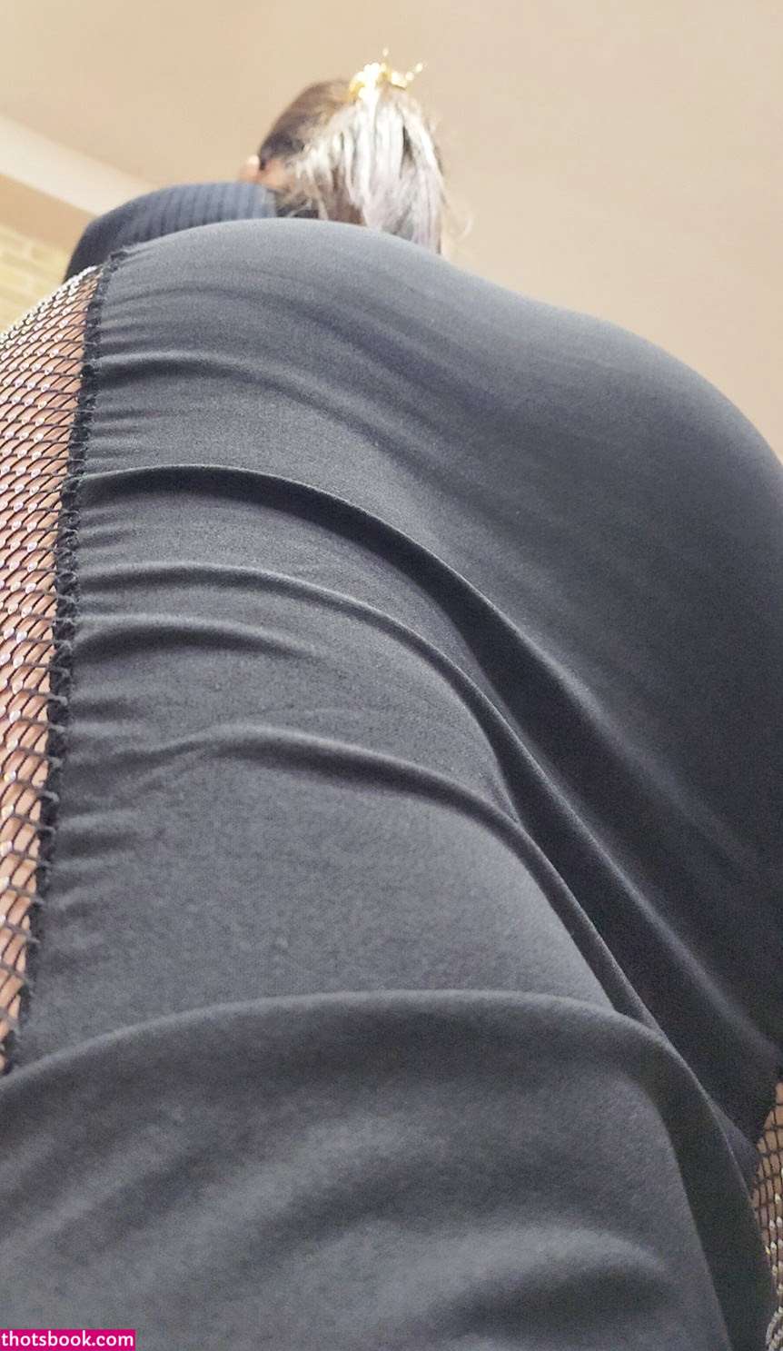 nenebooty neneworkout Nude OnlyFans Photos #4 820318