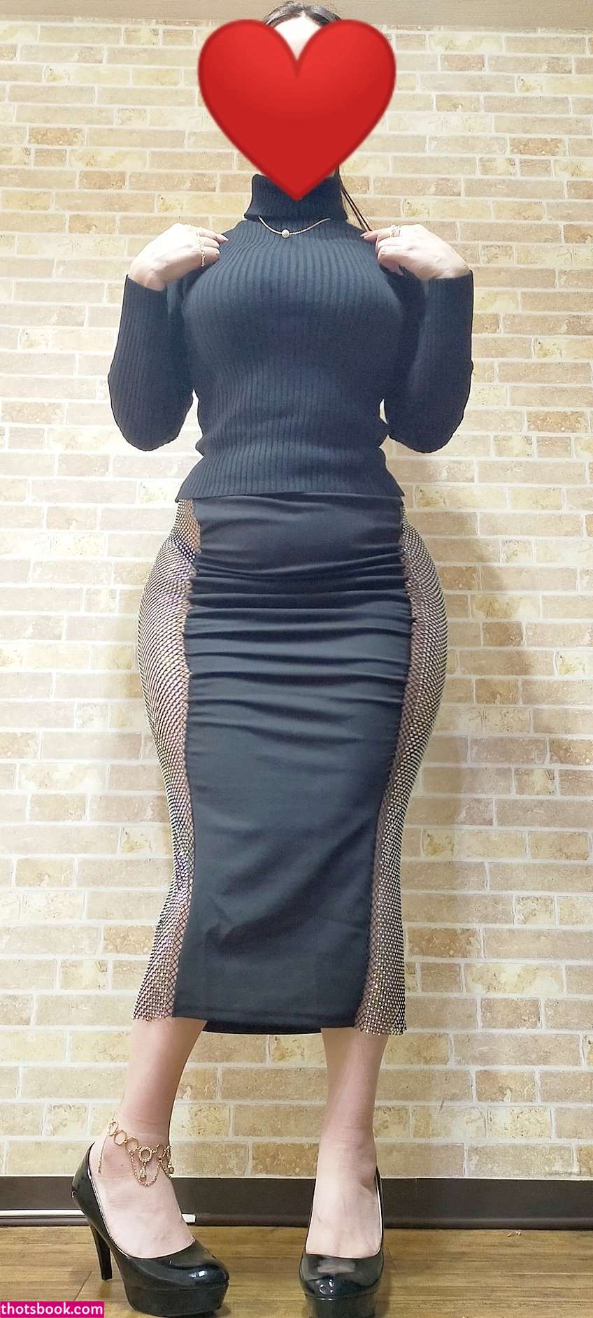 nenebooty neneworkout Nude OnlyFans Photos #4 820326