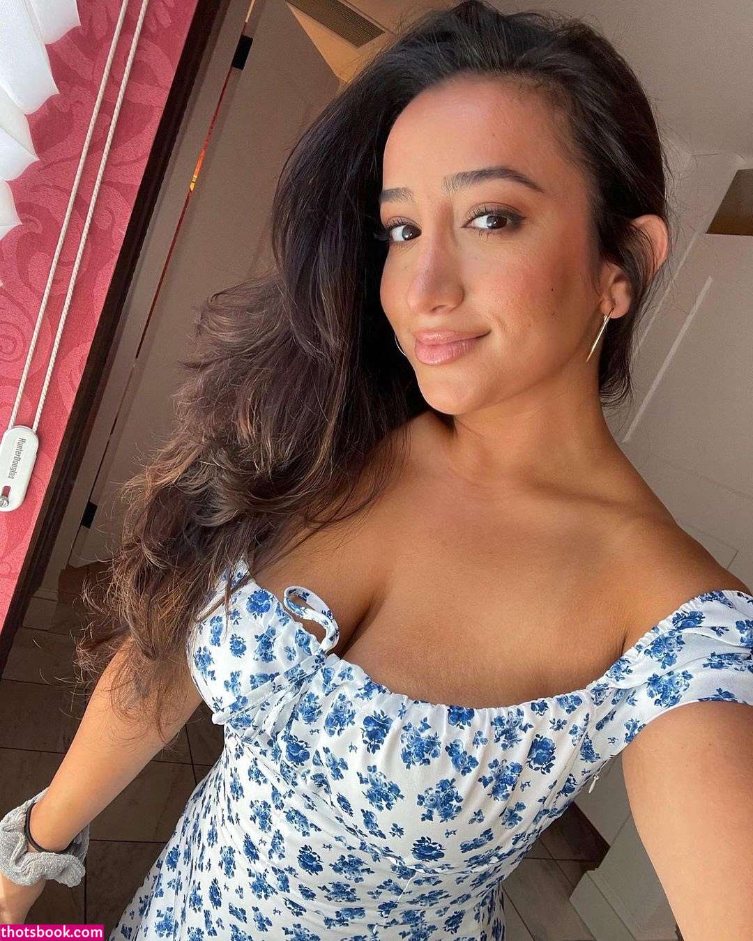 Nikki Geeks Nude OnlyFans Photos #5 820479