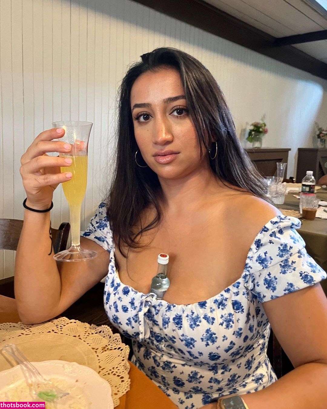 Nikki Geeks Nude OnlyFans Photos #5 820480