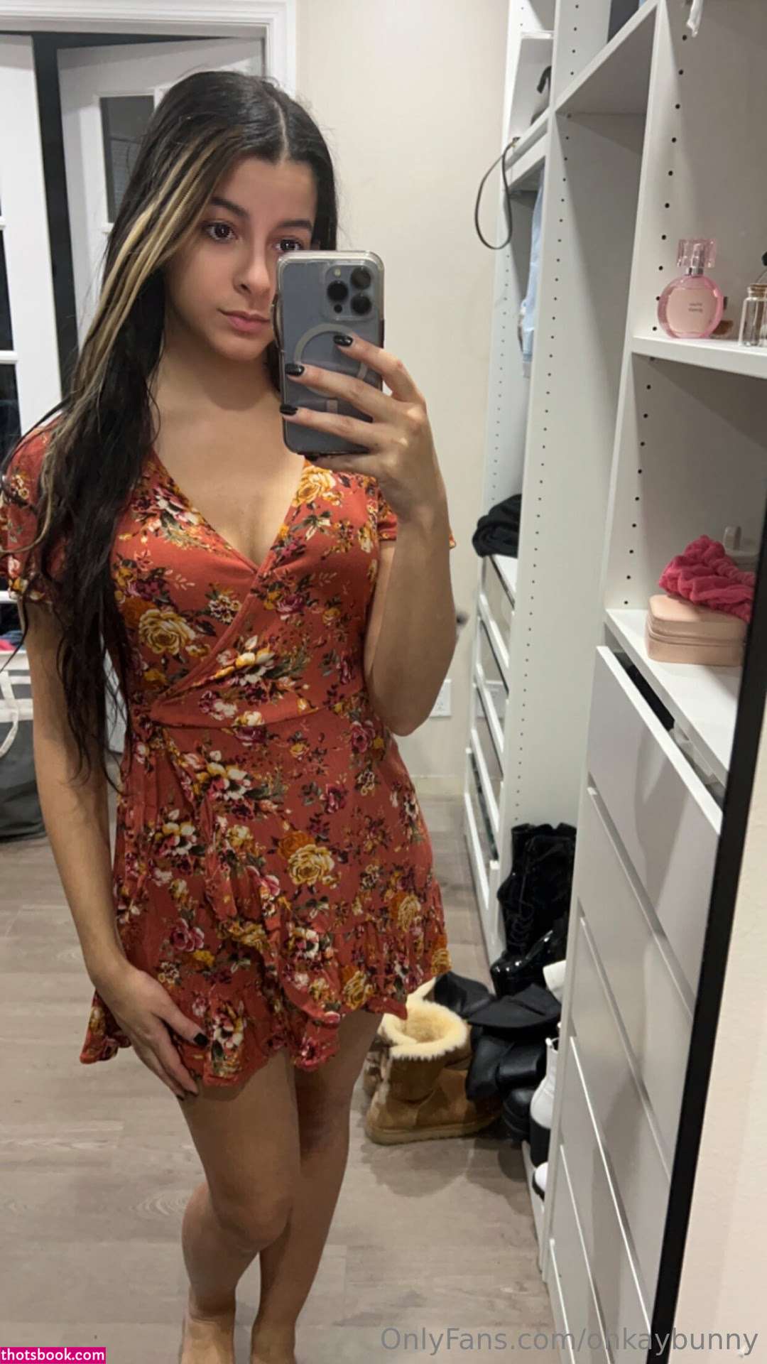 ohkaybunny Nude OnlyFans Photos #6 820525