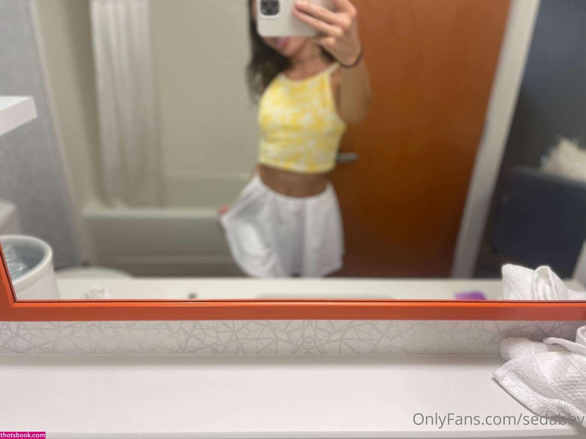 Sedabby Sedabbyxxx SedaxBaby Nude OnlyFans Photos #6 820934