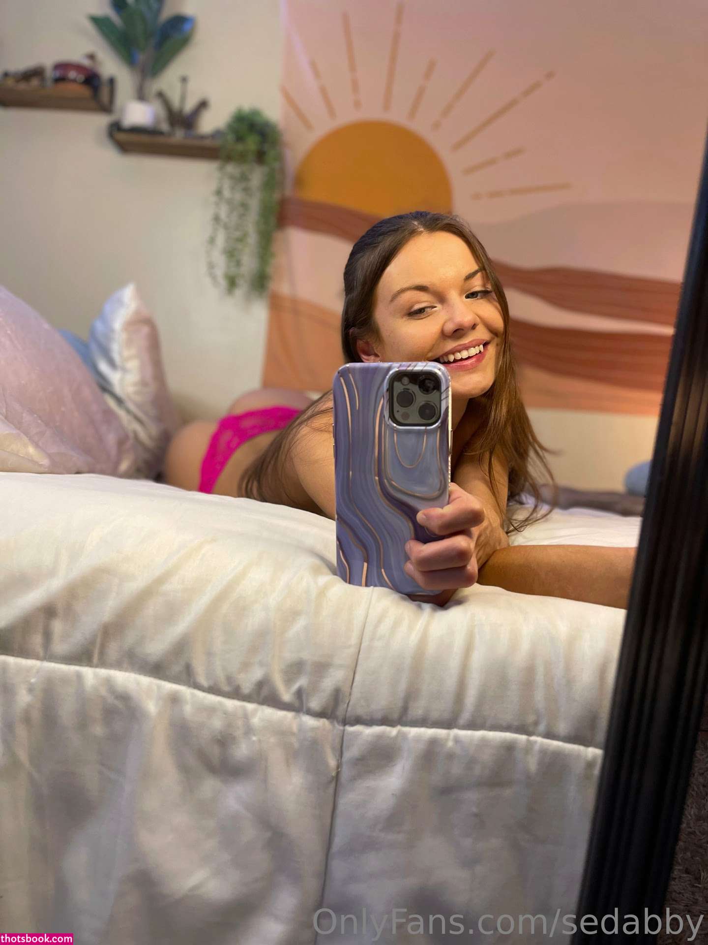 Sedabby Sedabbyxxx SedaxBaby Nude OnlyFans Photos #6 820940