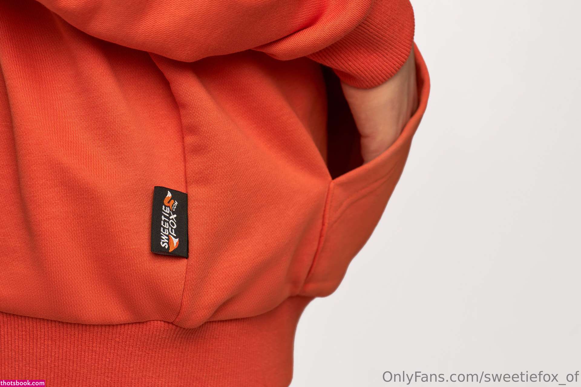 Sweetie Fox MoonFleur Nude OnlyFans Photos #75 821061