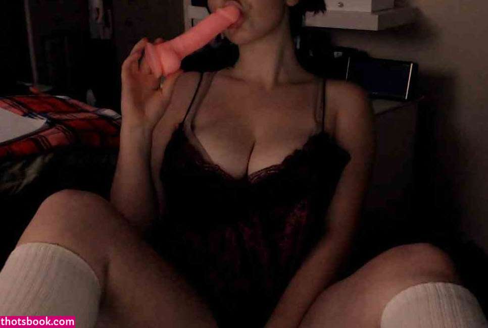 CottontailVA Nude OnlyFans Photos #8 821618