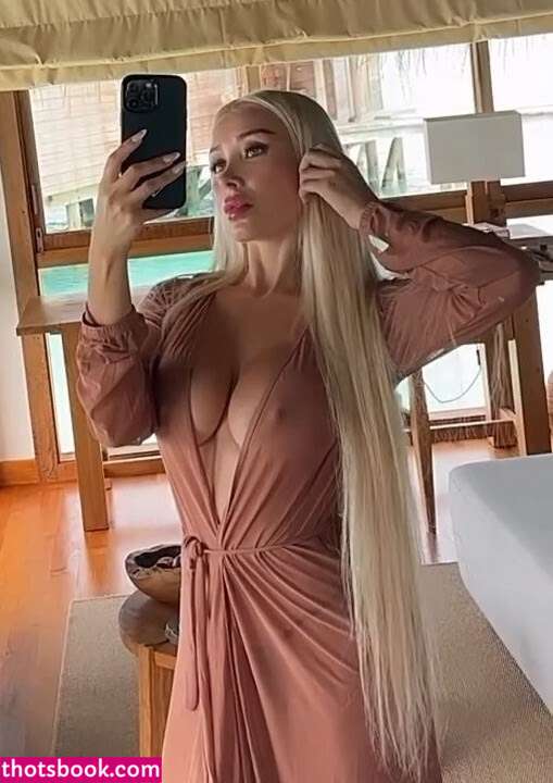 Daniella Chavez Nude OnlyFans Photos #13 821656