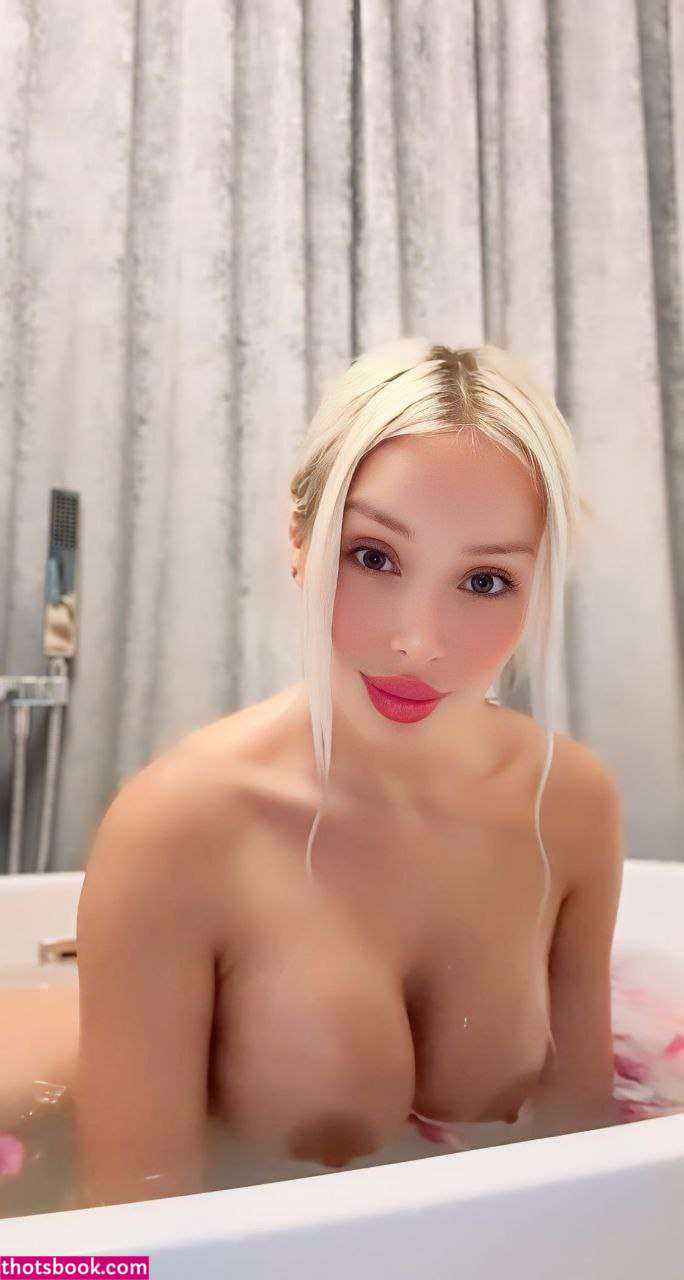 Daniella Chavez Nude OnlyFans Photos #15 821698