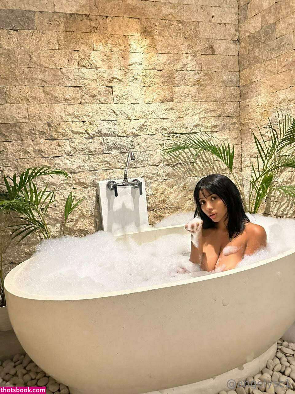 Angelysc lys Lauren Antonella Brazil Nude OnlyFans Photos #17 843635