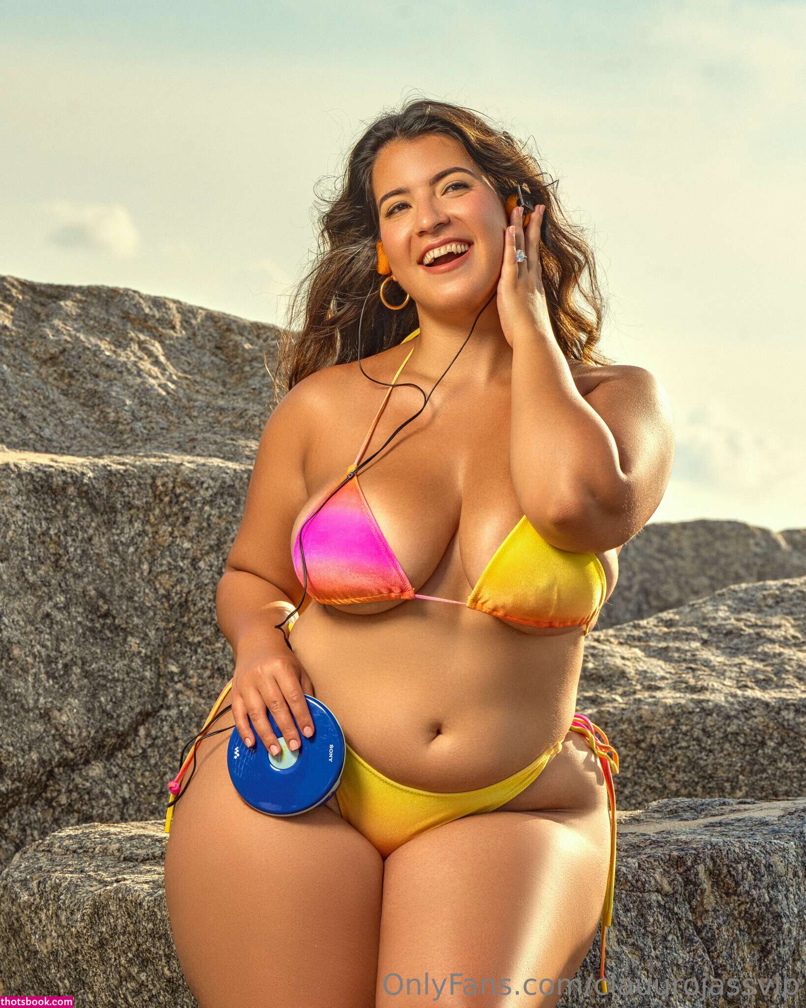 Claudia Rojas Nude OnlyFans Photos #12 843831