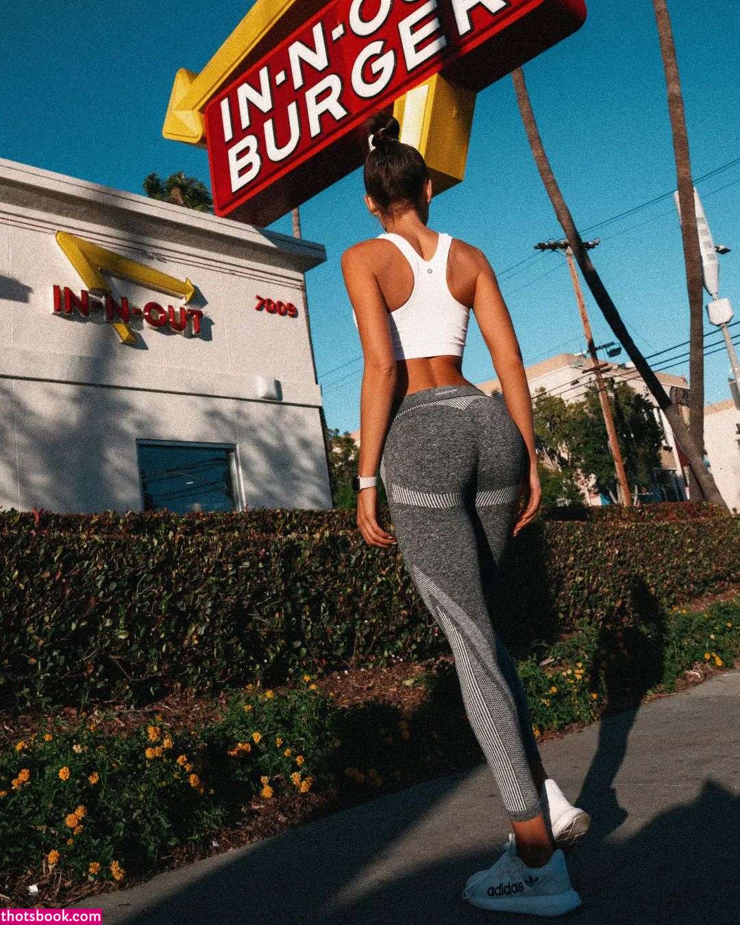 Coco Nadia Nude OnlyFans Photos #7 843963