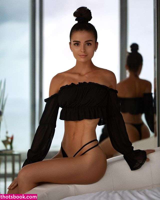 Coco Nadia Nude OnlyFans Photos #7 843971