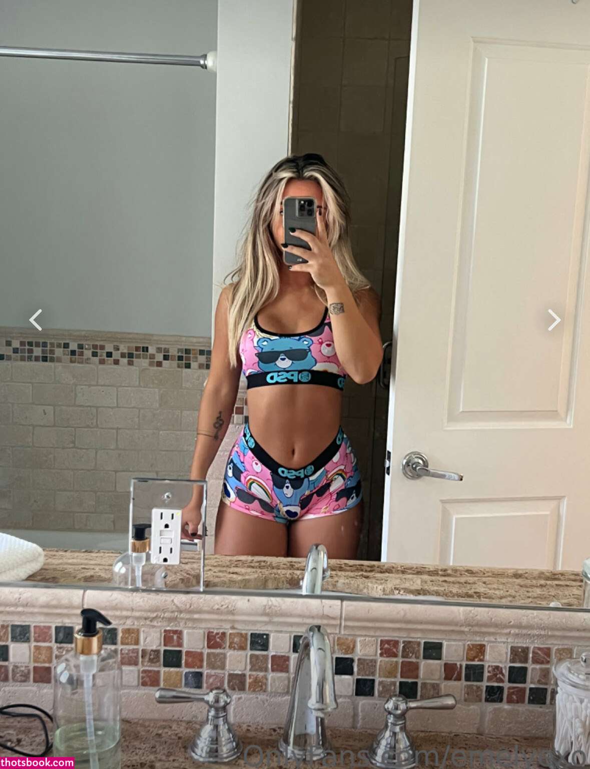 Emelyexo Emelyeender Nude OnlyFans Photos #16 844025