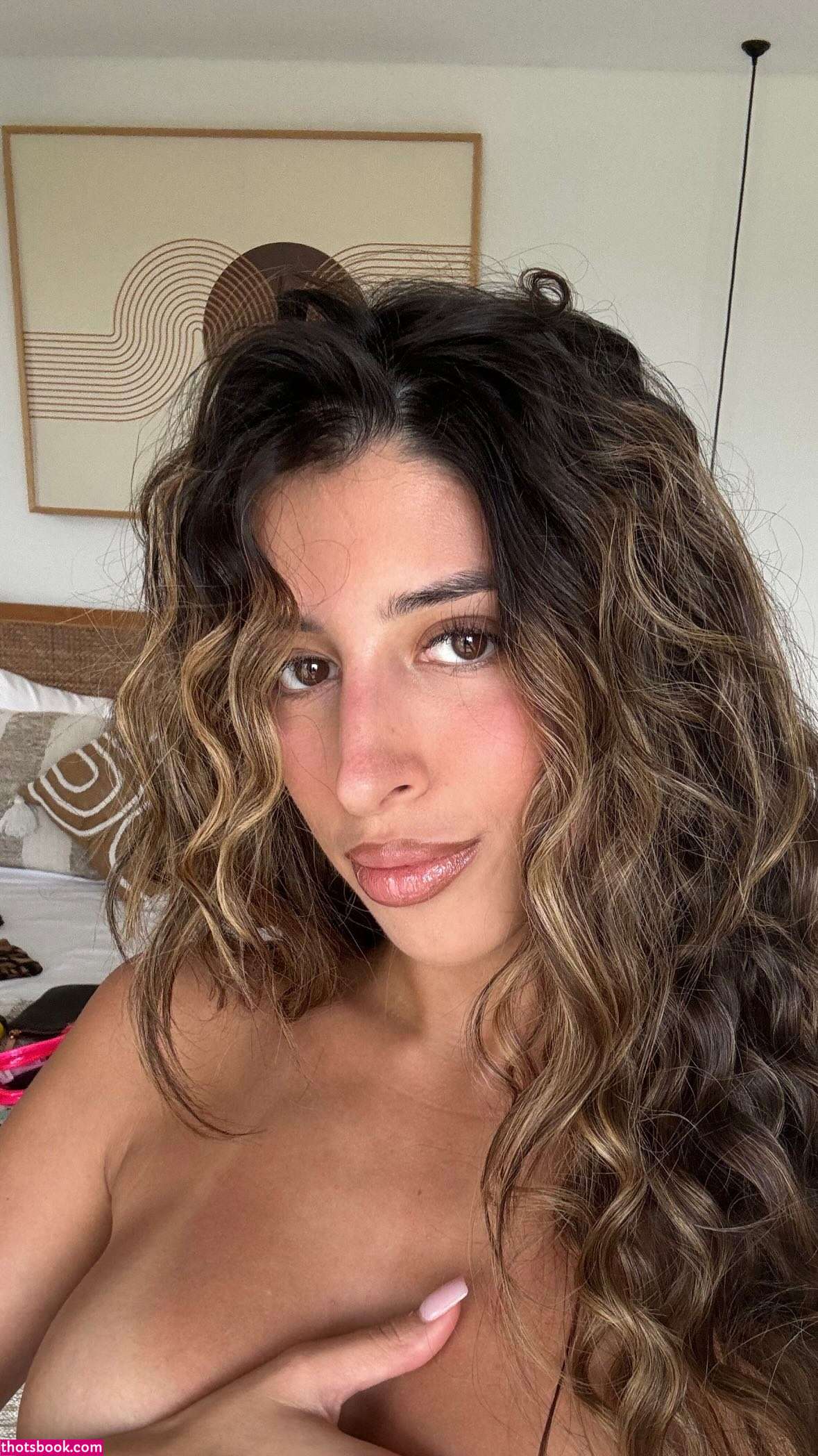 Shannon Singh Nude OnlyFans Photos #6 844799