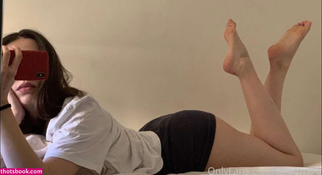 Sinem Ozgur Nude OnlyFans Photos #3 844847