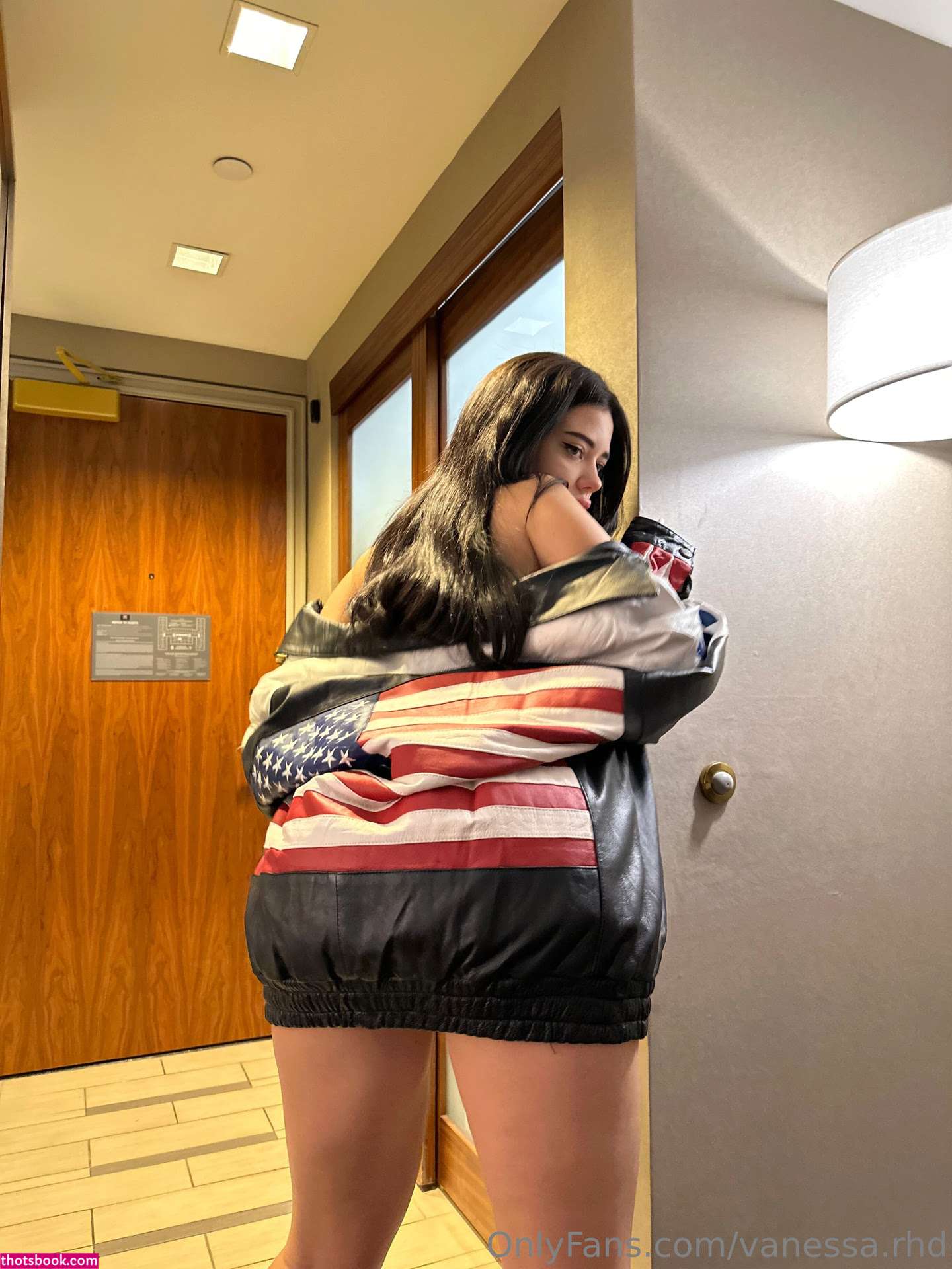 vanessarhd Nude OnlyFans Photos #55 845029