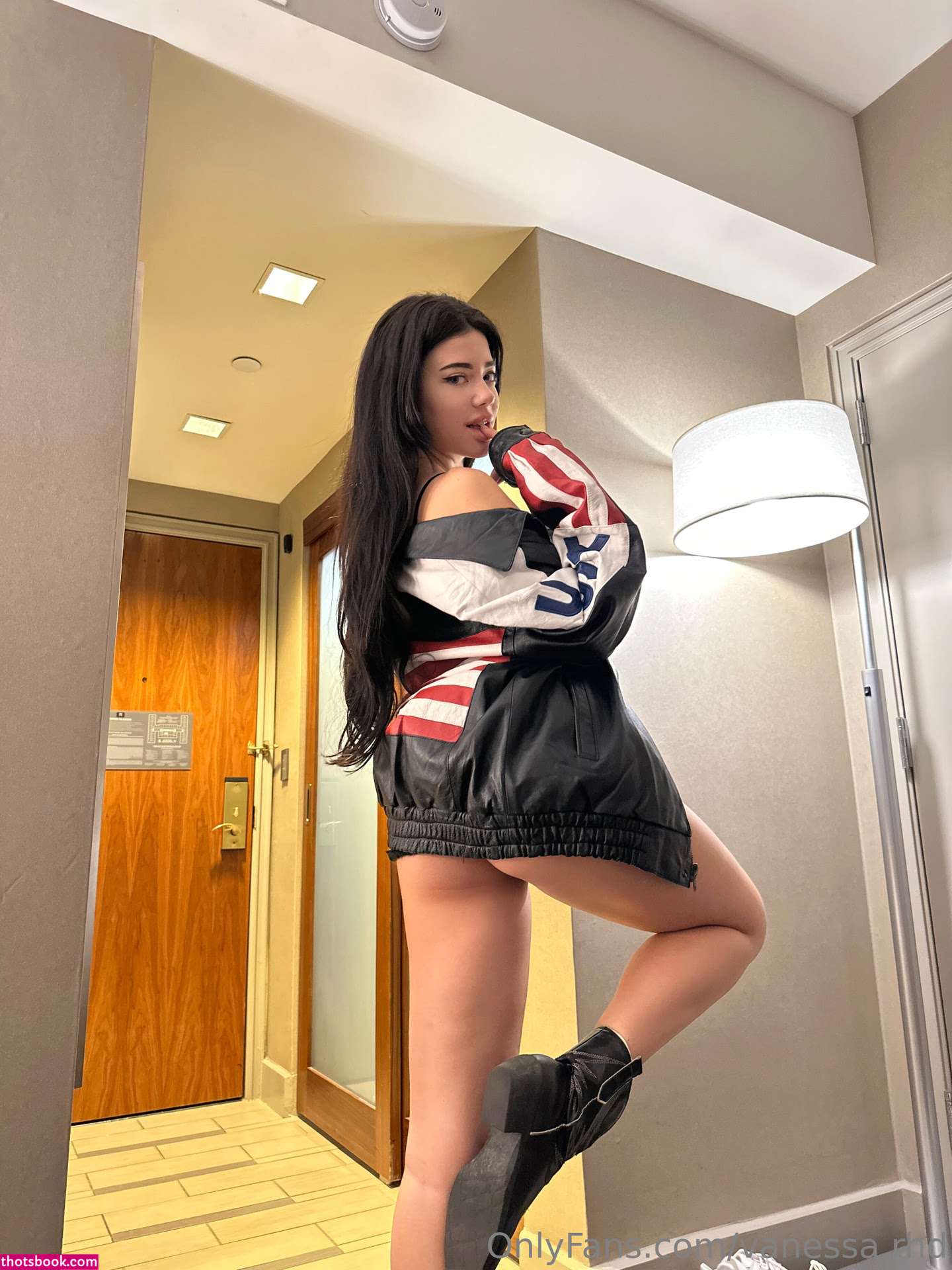 vanessarhd Nude OnlyFans Photos #55 845039