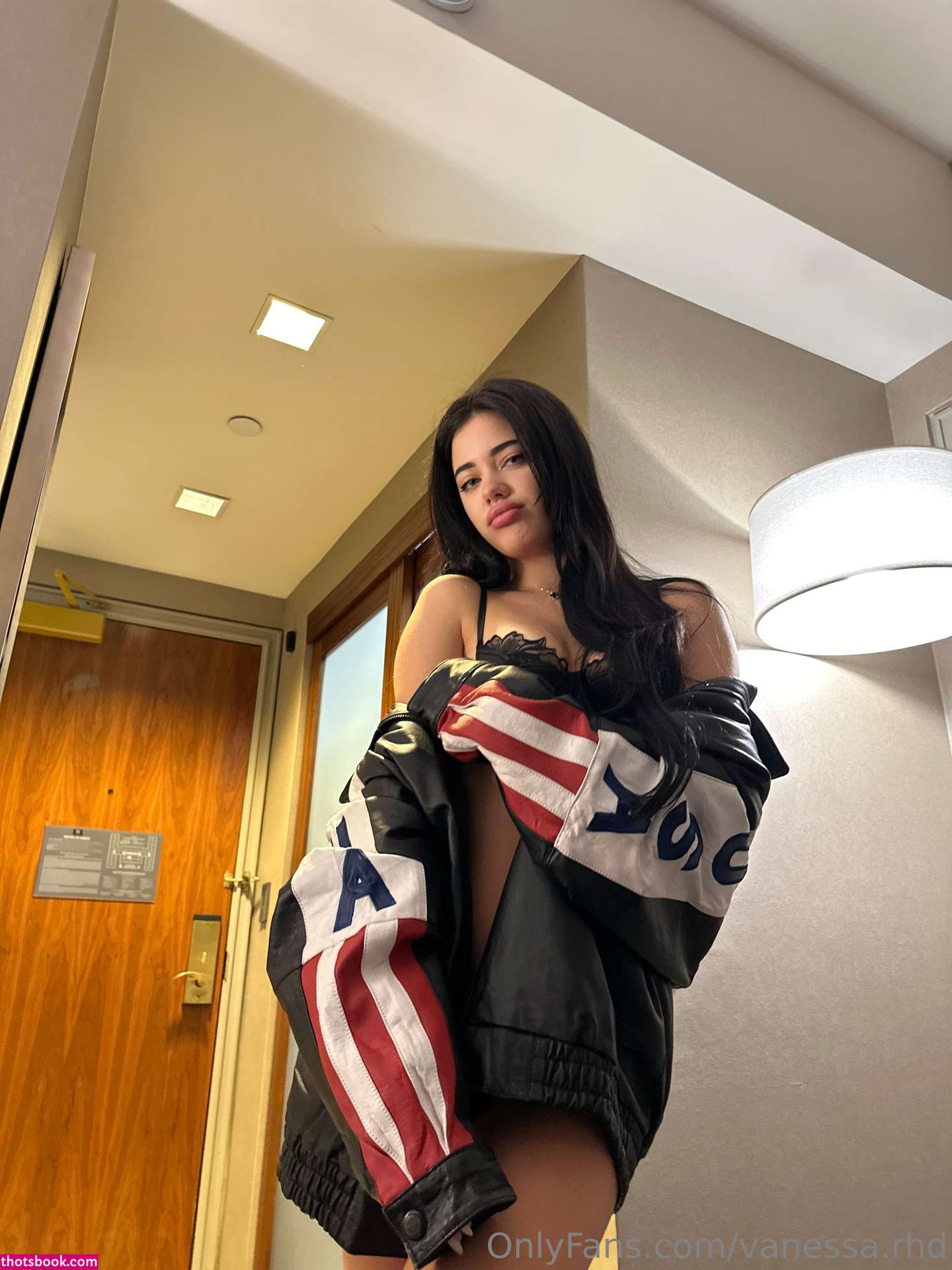 vanessarhd Nude OnlyFans Photos #55 845048