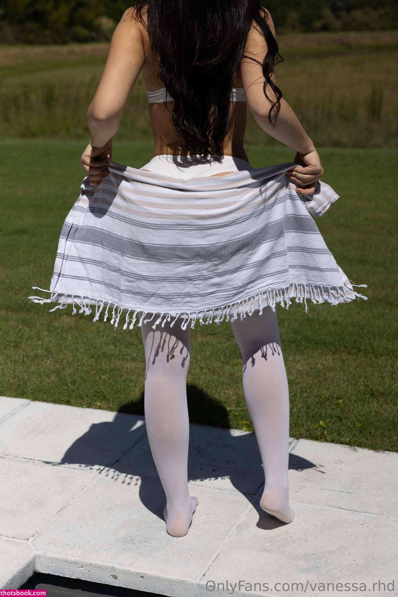 vanessarhd Nude OnlyFans Photos #56 845067