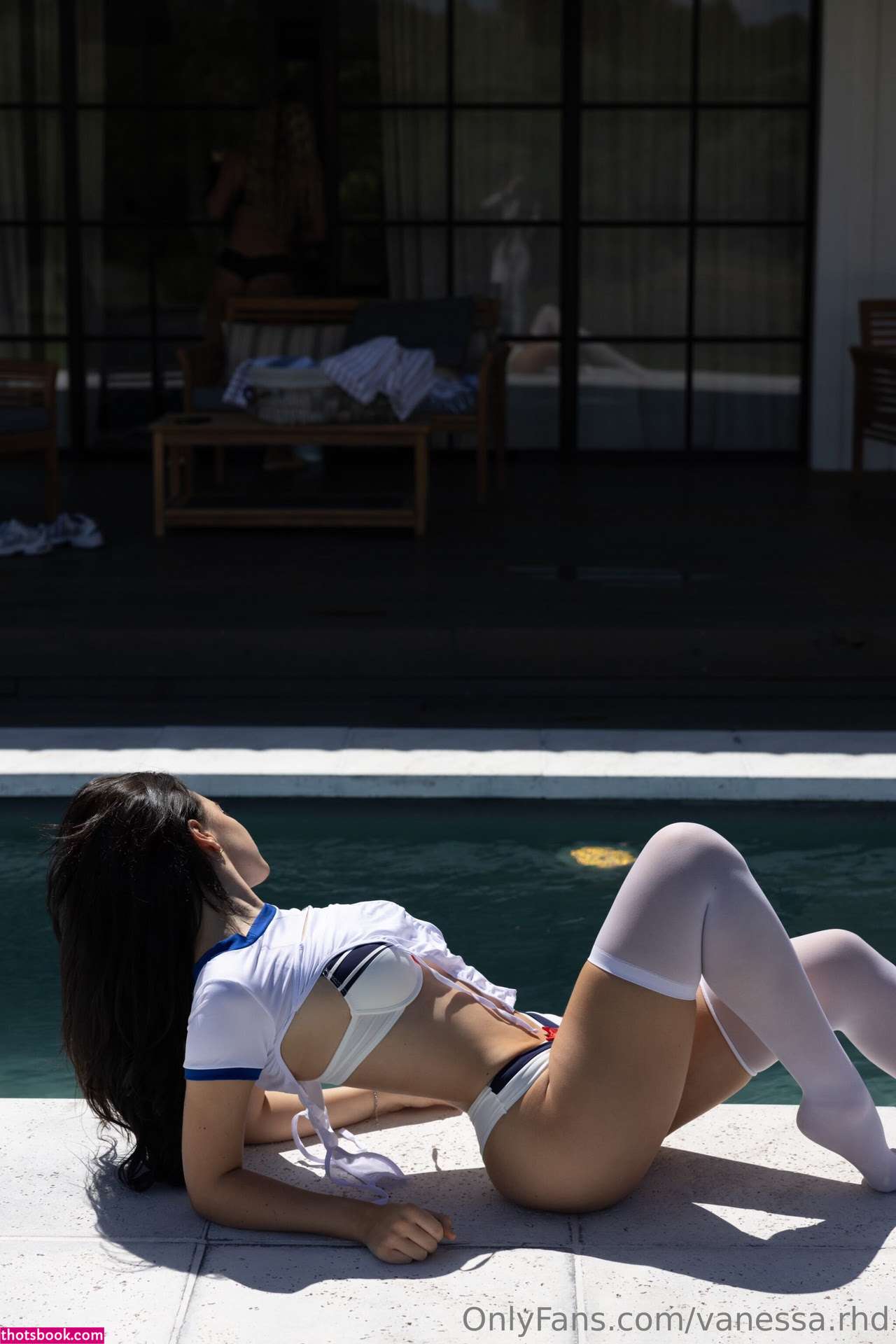 vanessarhd Nude OnlyFans Photos #56 845081
