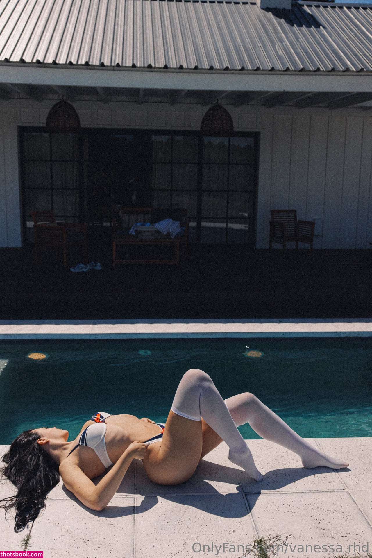 vanessarhd Nude OnlyFans Photos #56 845104