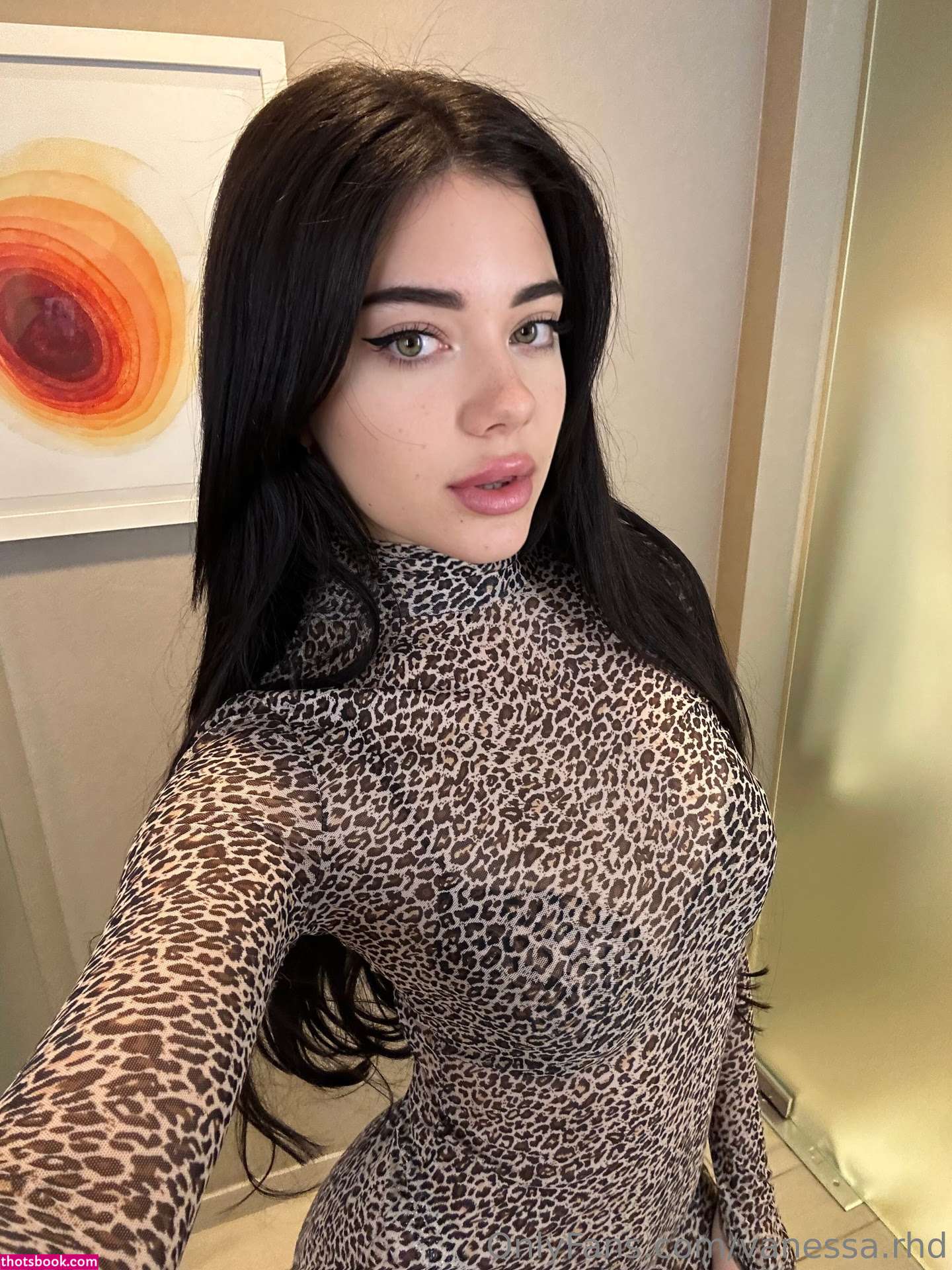 vanessarhd Nude OnlyFans Photos #61 845158