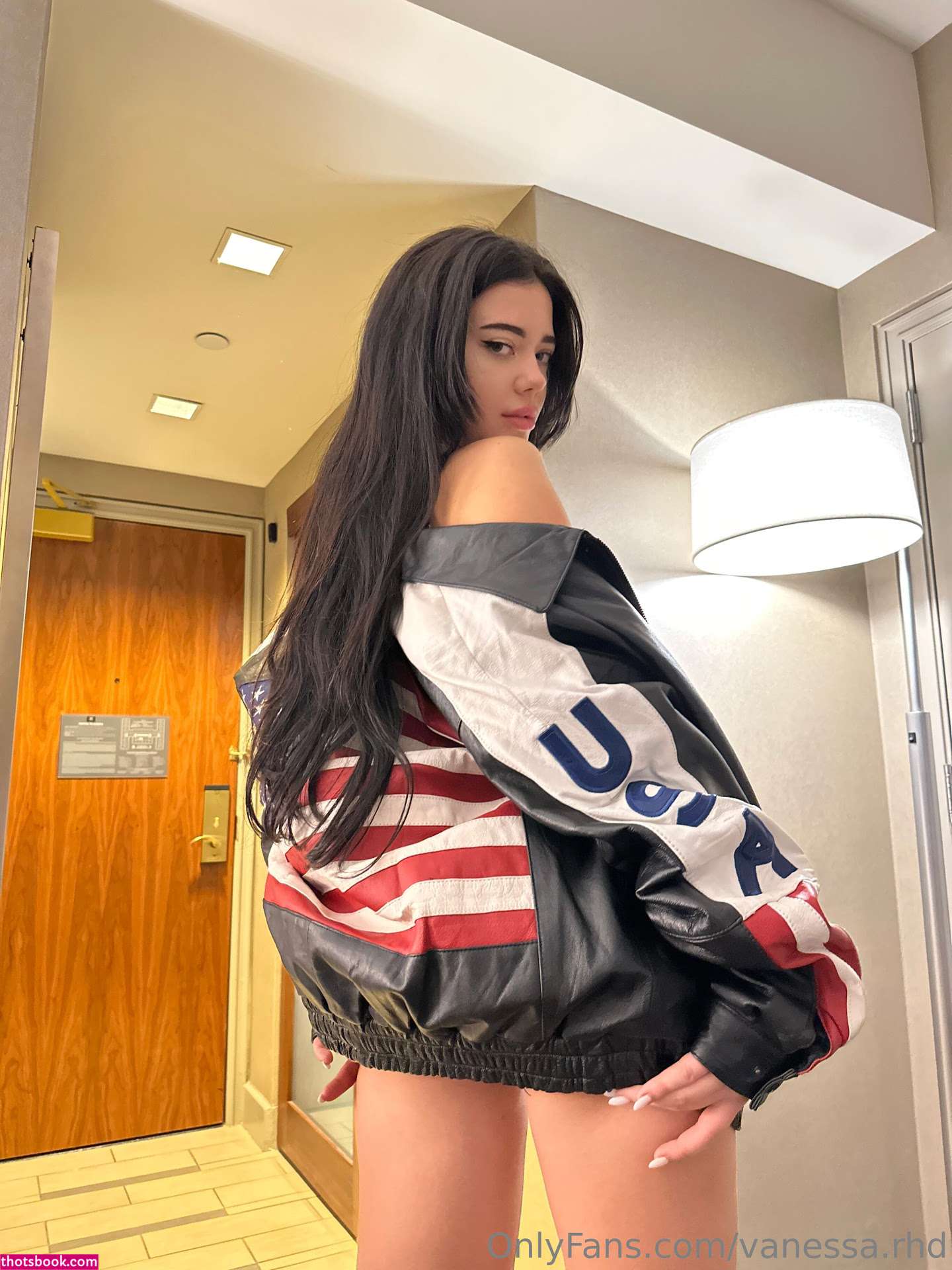 vanessarhd Nude OnlyFans Photos #61 845160