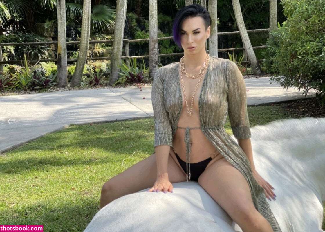 Zahra Elise Nude OnlyFans Photos #4 845221