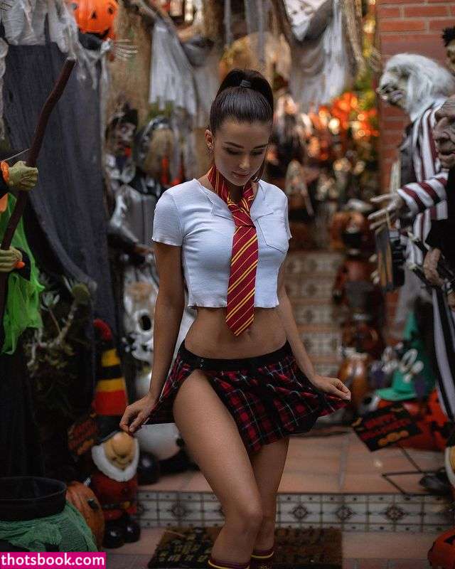 Coco Nadia Nude OnlyFans Photos #10 845342