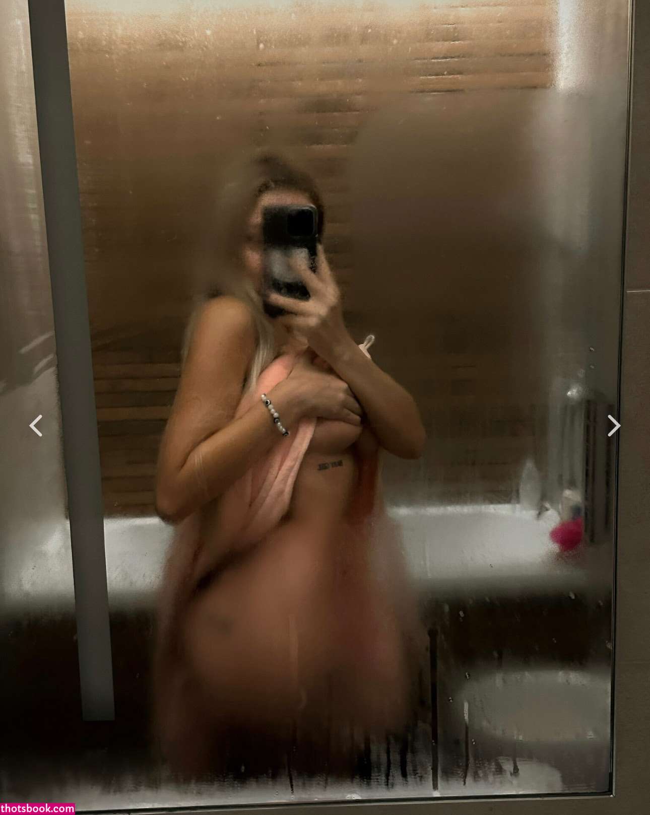 gwendolynceline Nude OnlyFans Photos #22 845562