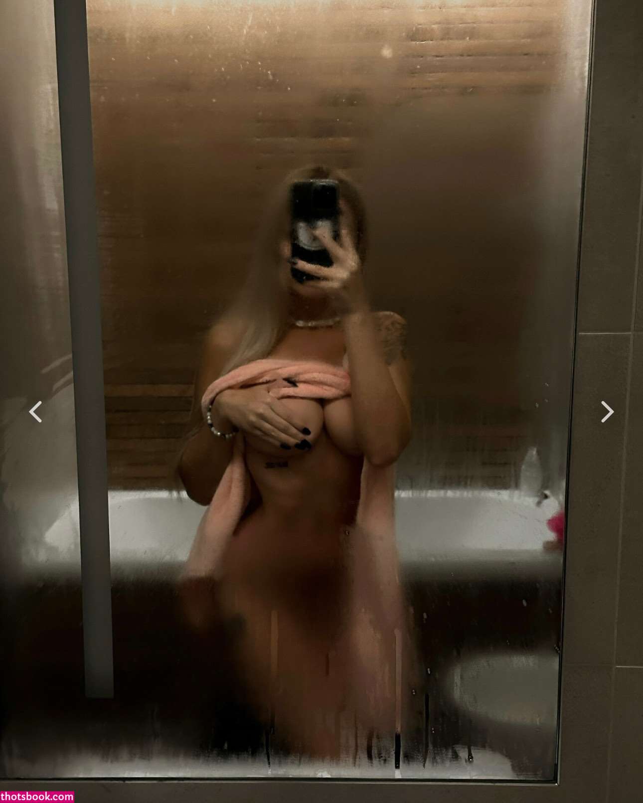 gwendolynceline Nude OnlyFans Photos #22 845564