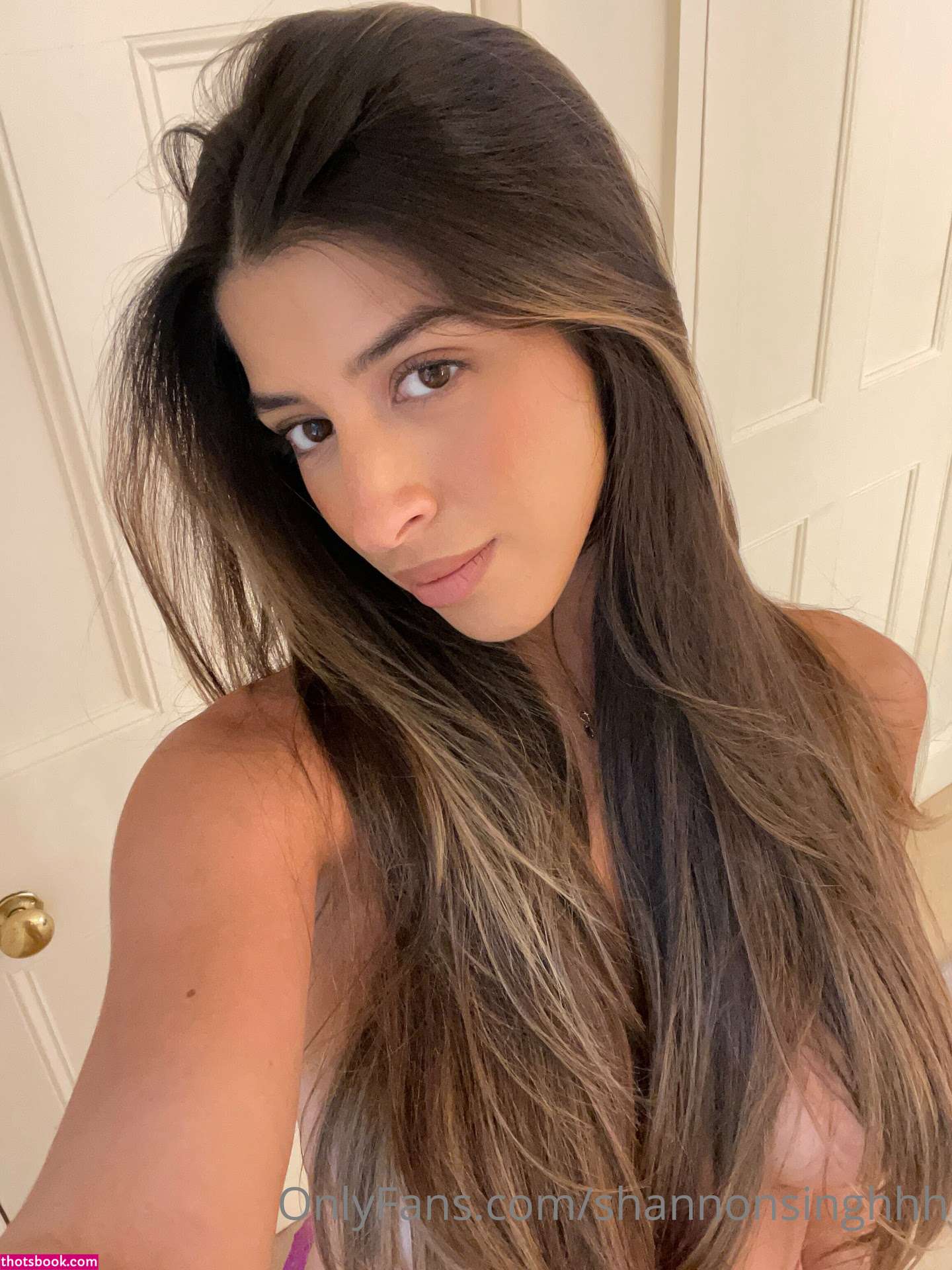 Shannon Singh Nude OnlyFans Photos #9 845954