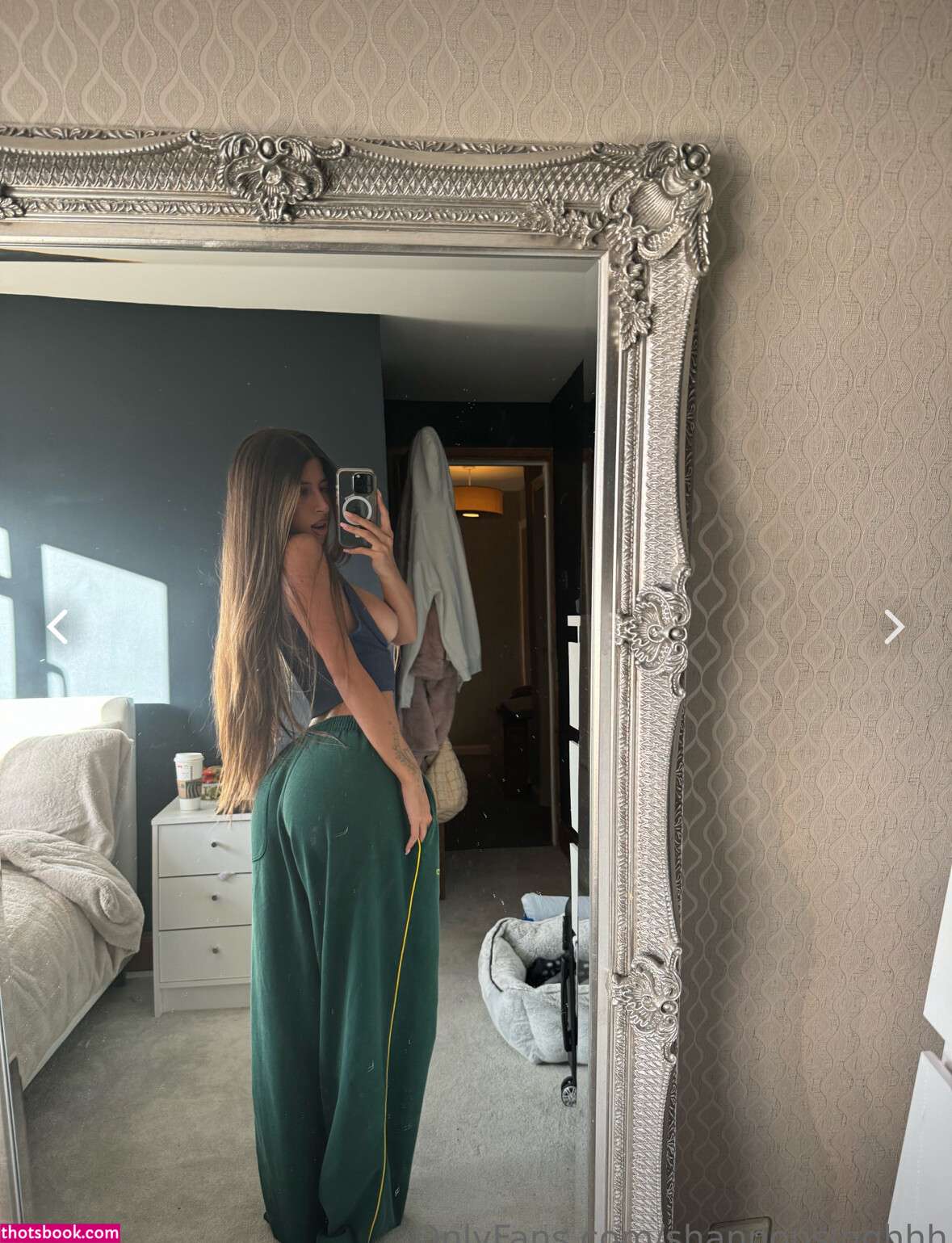 Shannon Singh Nude OnlyFans Photos #12 846016