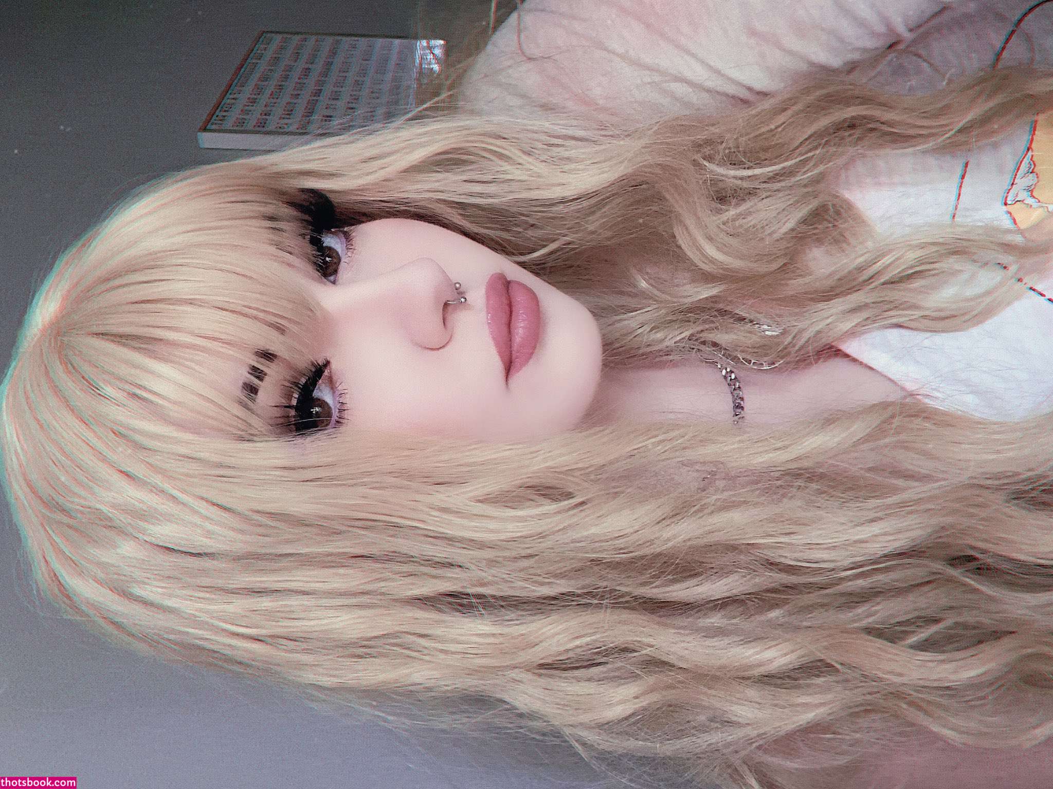 Spicygf Nude OnlyFans Photos #14 846191