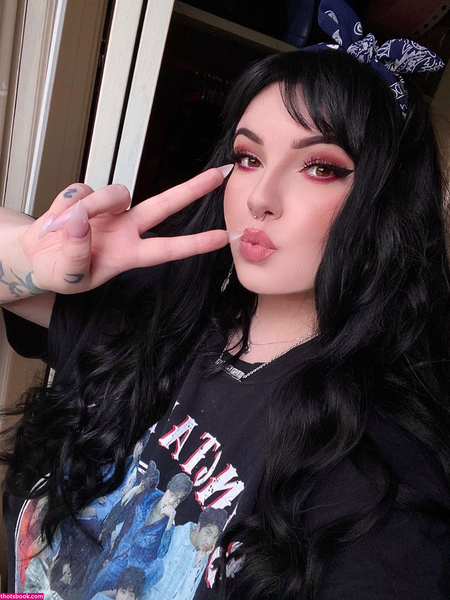 Spicygf Nude OnlyFans Photos #14 846192