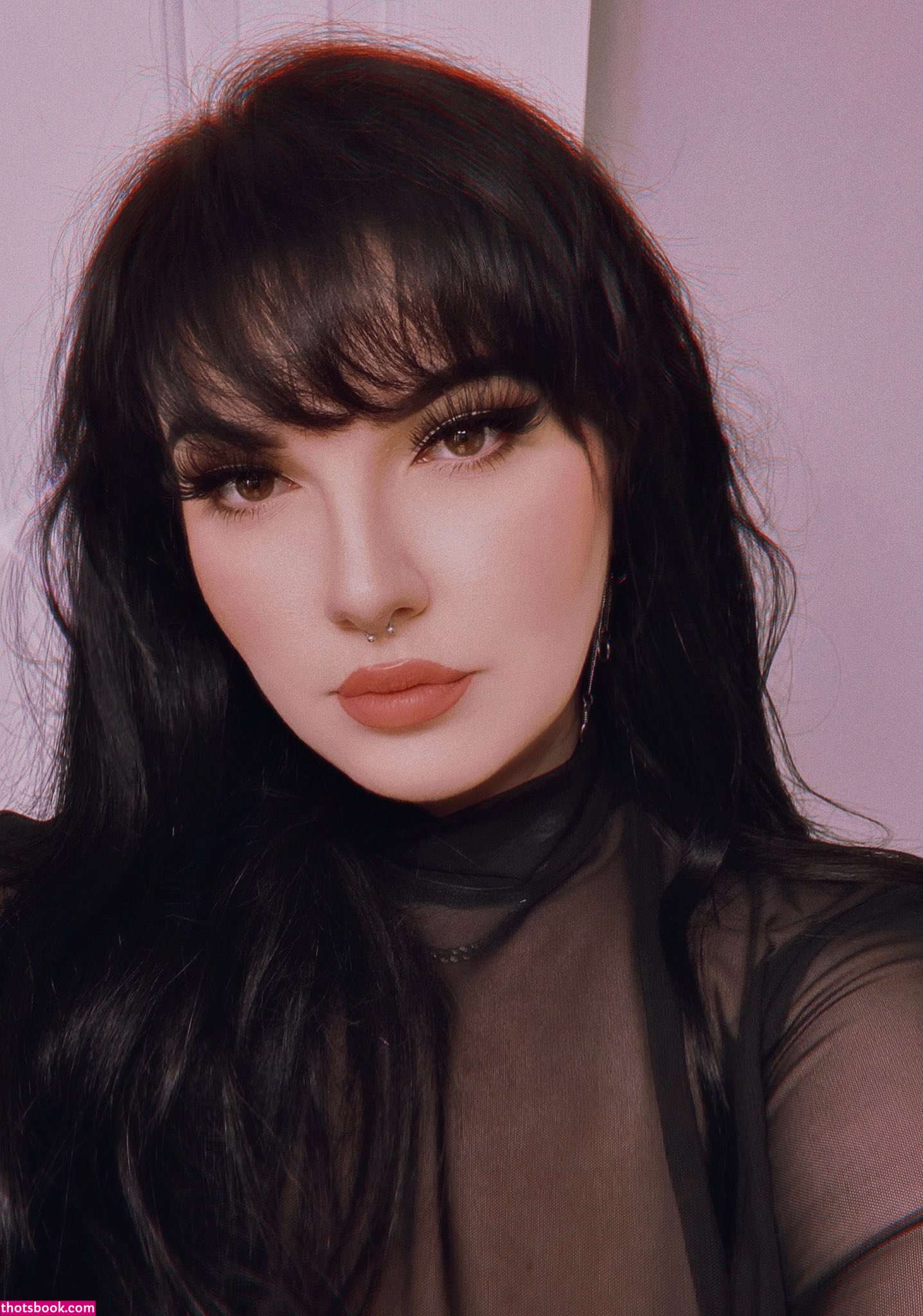 Spicygf Nude OnlyFans Photos #14 846194