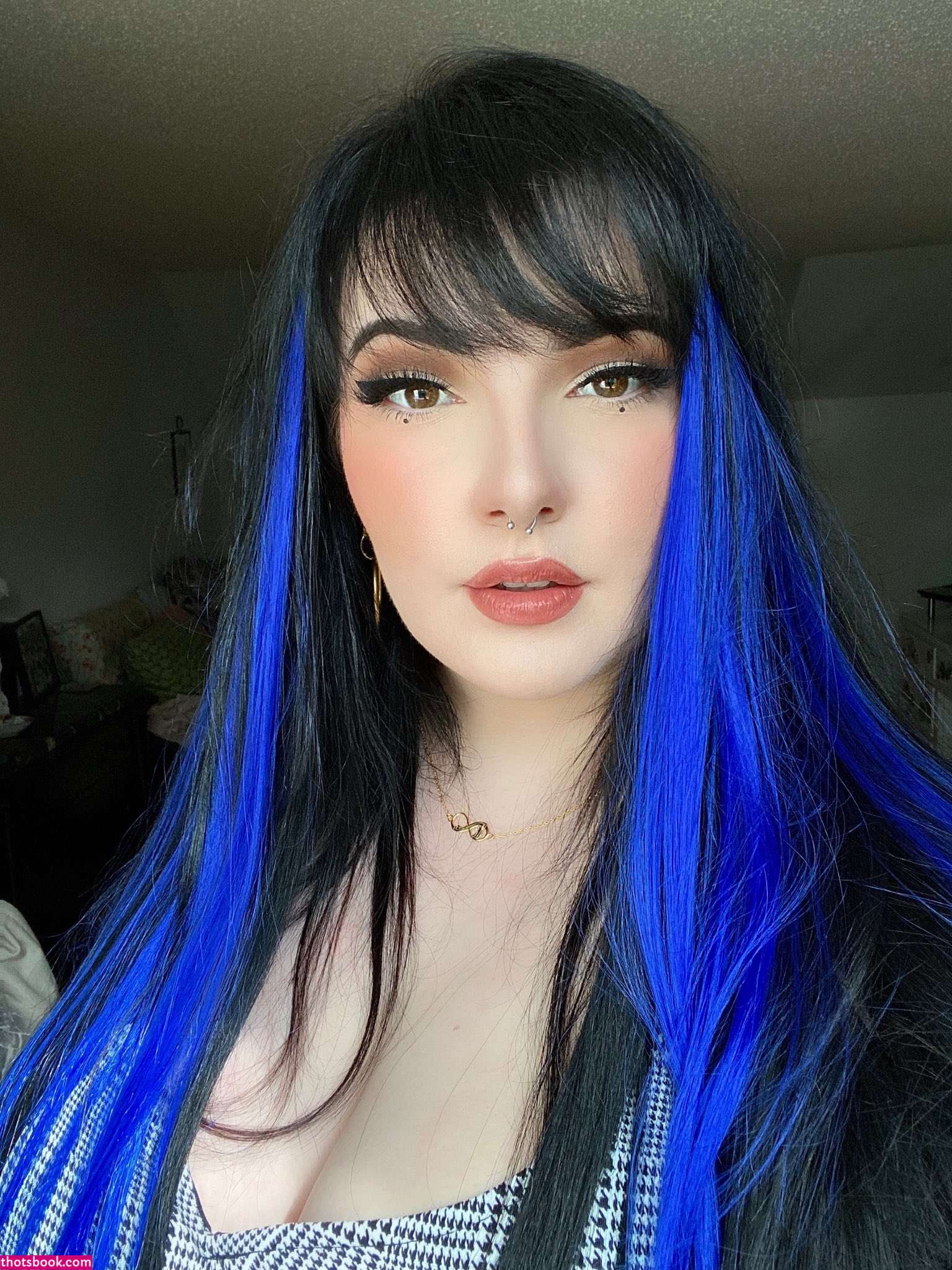 Spicygf Nude OnlyFans Photos #14 846198