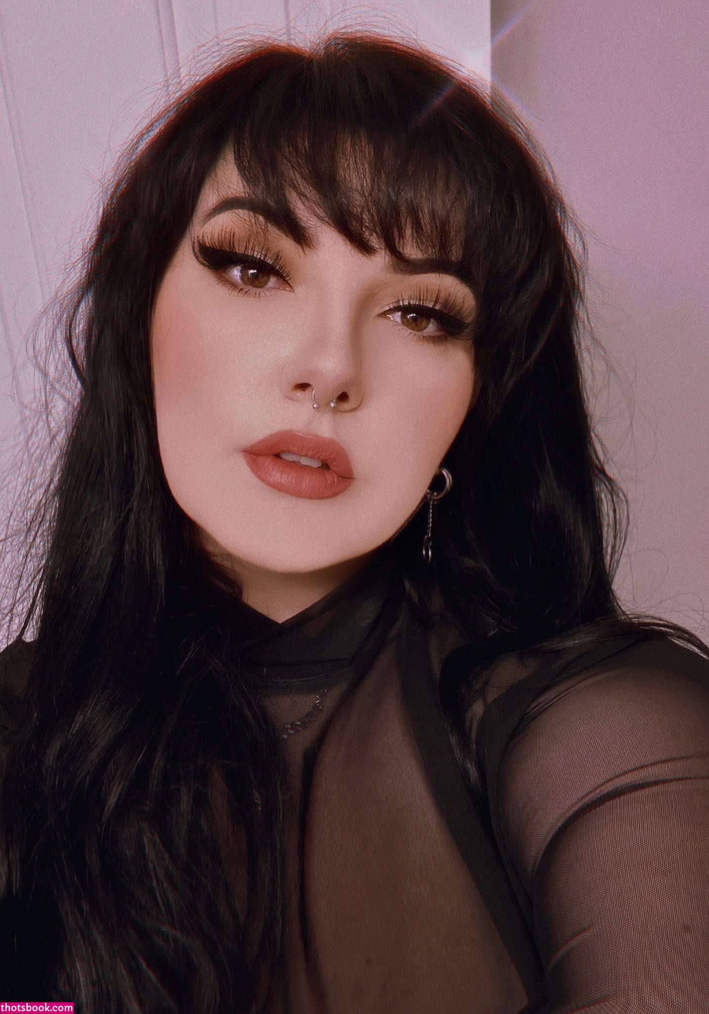 Spicygf Nude OnlyFans Photos #14 846199