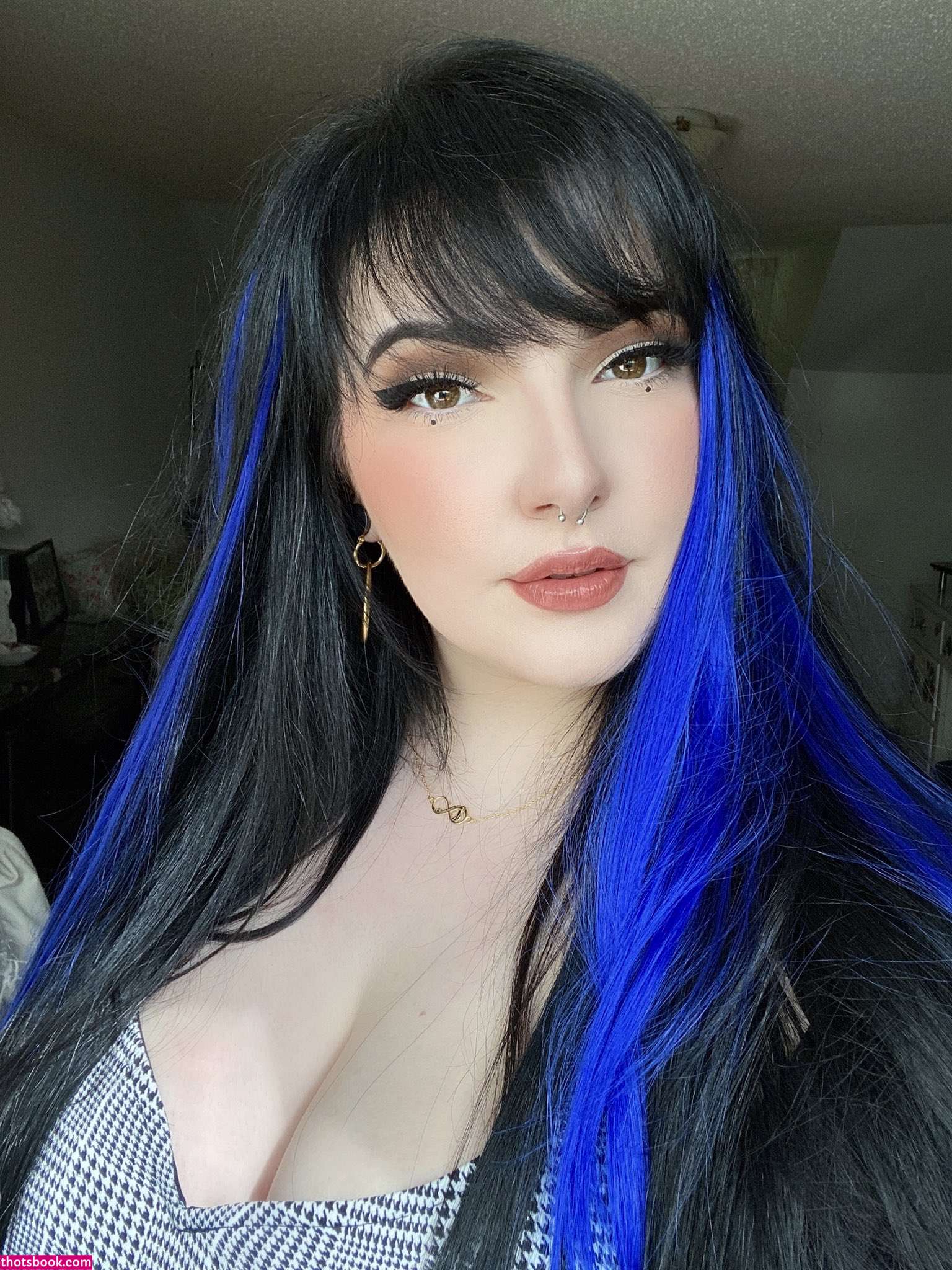 Spicygf Nude OnlyFans Photos #14 846200