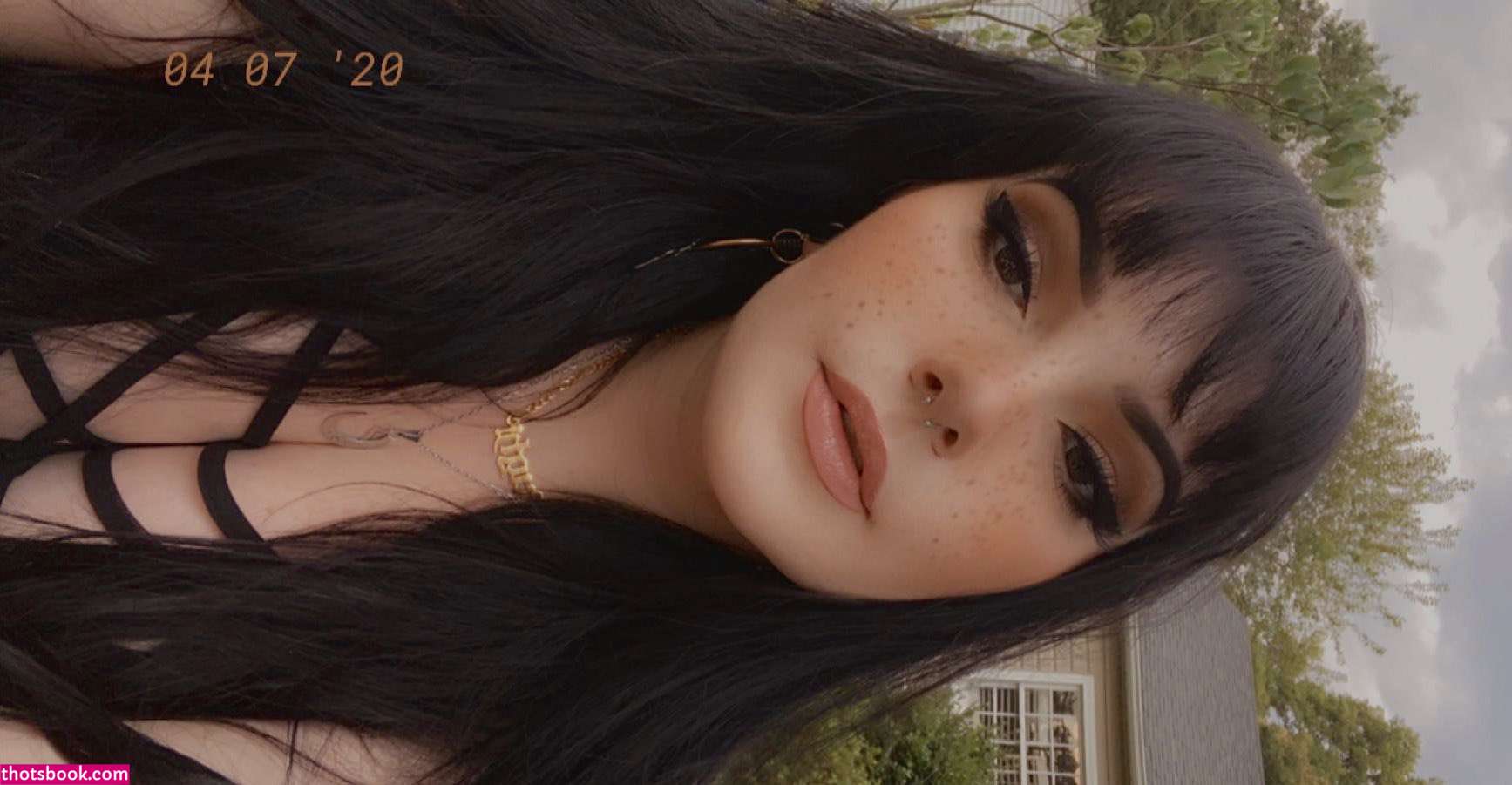 Spicygf Nude OnlyFans Photos #14 846201