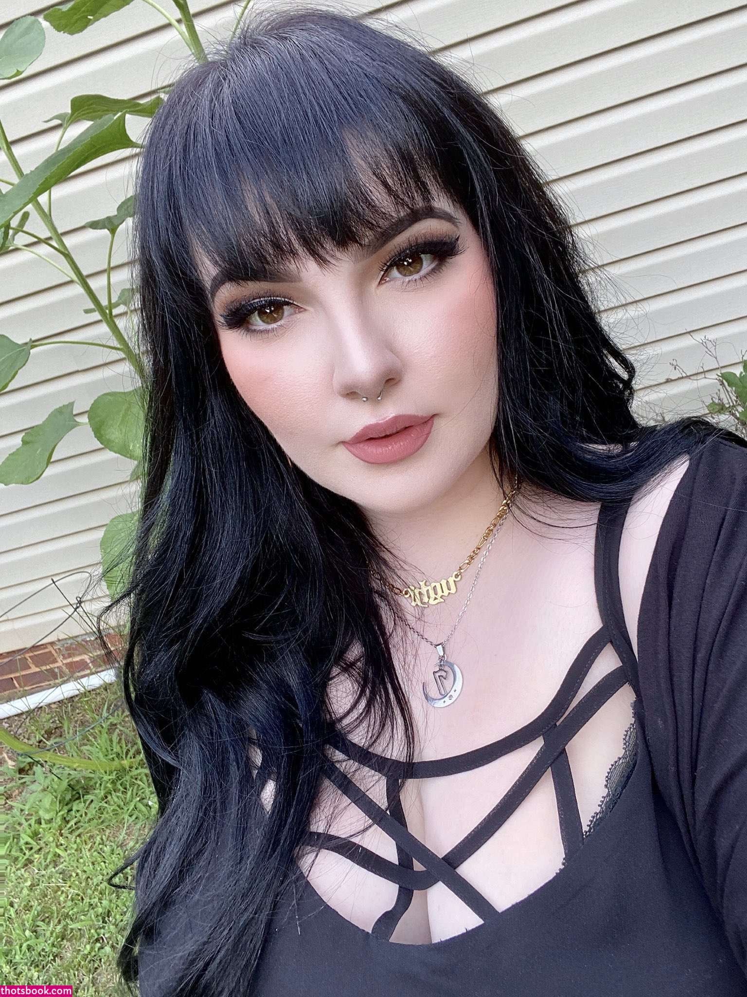 Spicygf Nude OnlyFans Photos #14 846202