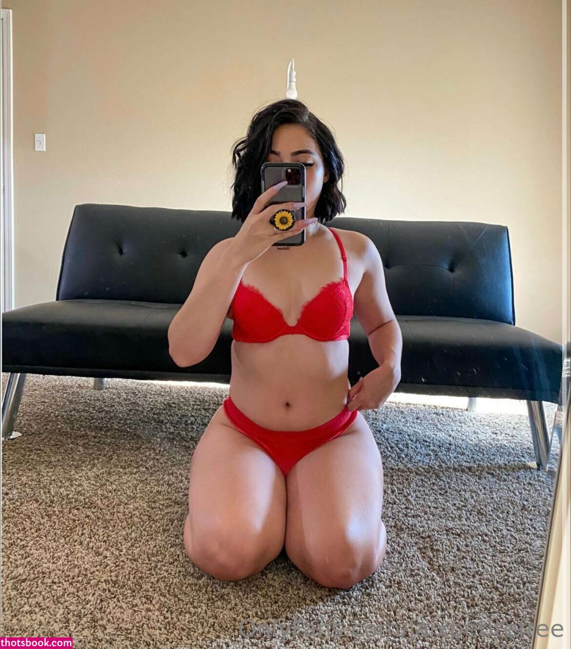 Jaixpetite Nude OnlyFans Photos #7 871590