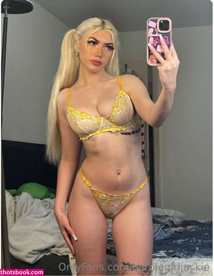 barbiegirljackie aprilxhills aprilhills aprilhillsxox Nude OnlyFans Photos #4 888062